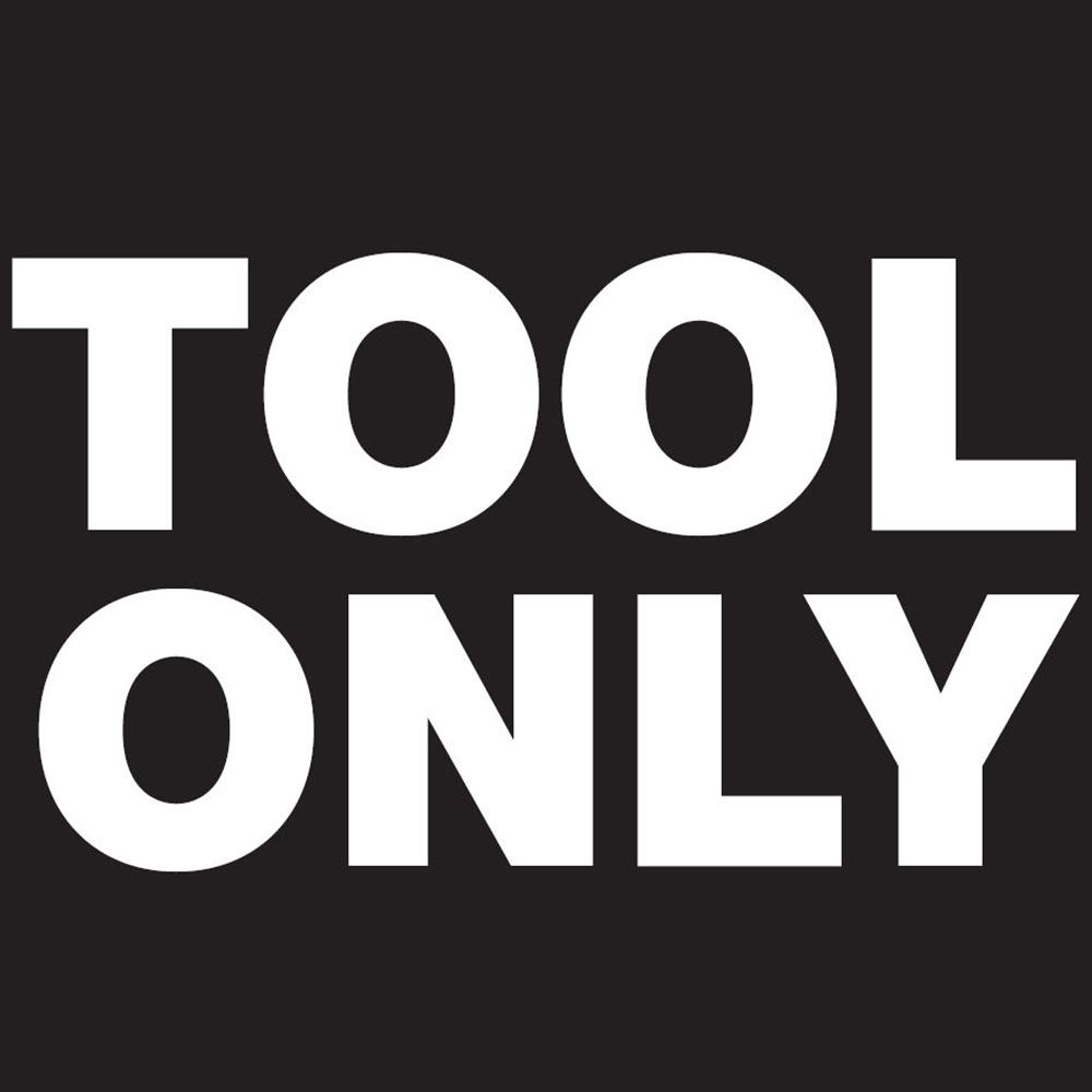 RY40506BTL 10 in. 40-Volt Lithium-Ion Cordless Battery Pole Saw (Tool-Only) - Image 8