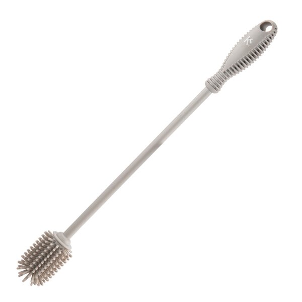 Kitchen Things flaskekost sand