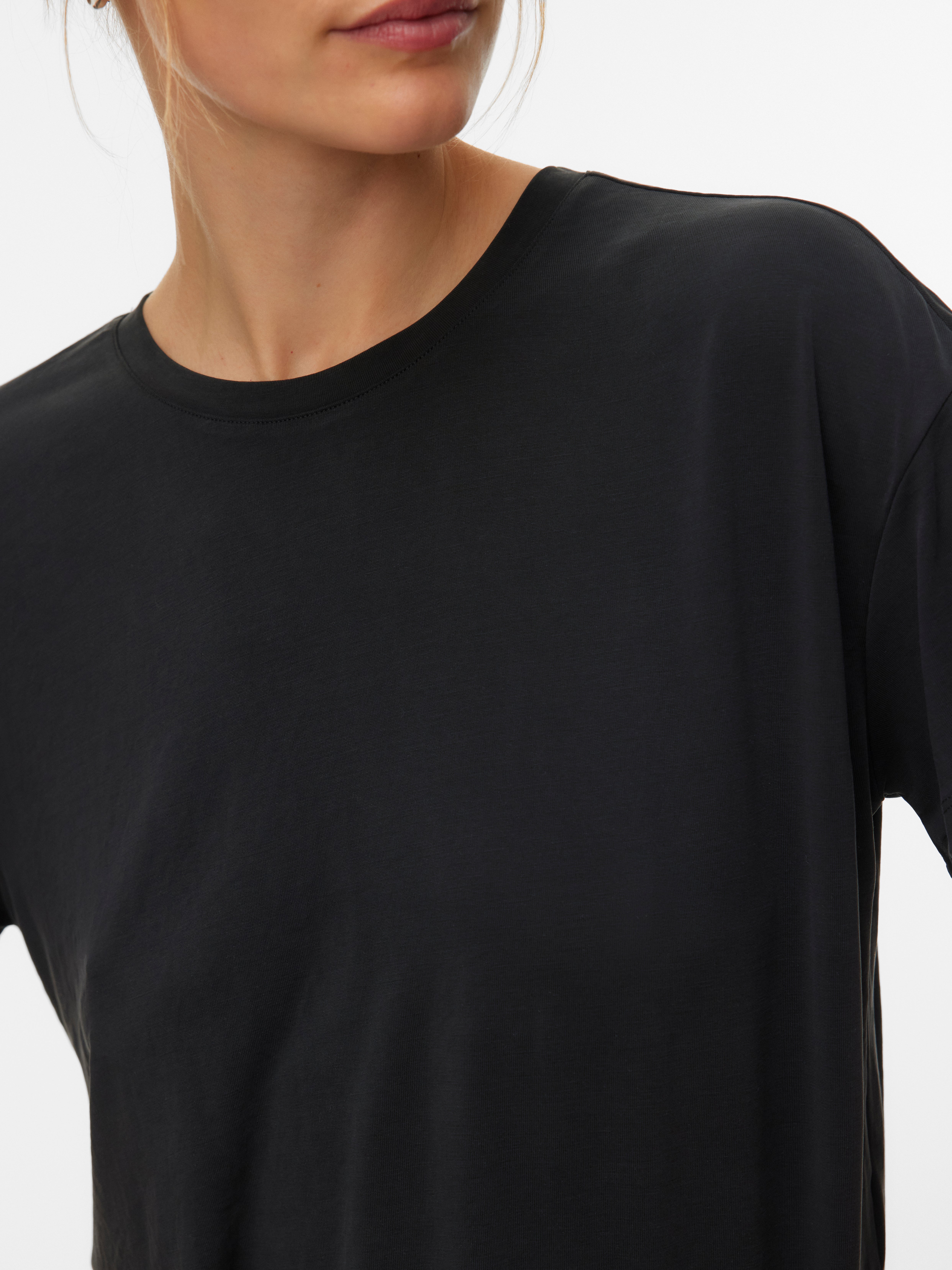 VERO MODA® VMFILLI T-Shirt