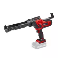 Pistolet à sceller sans fil TE-SG 18/10 Li - Solo