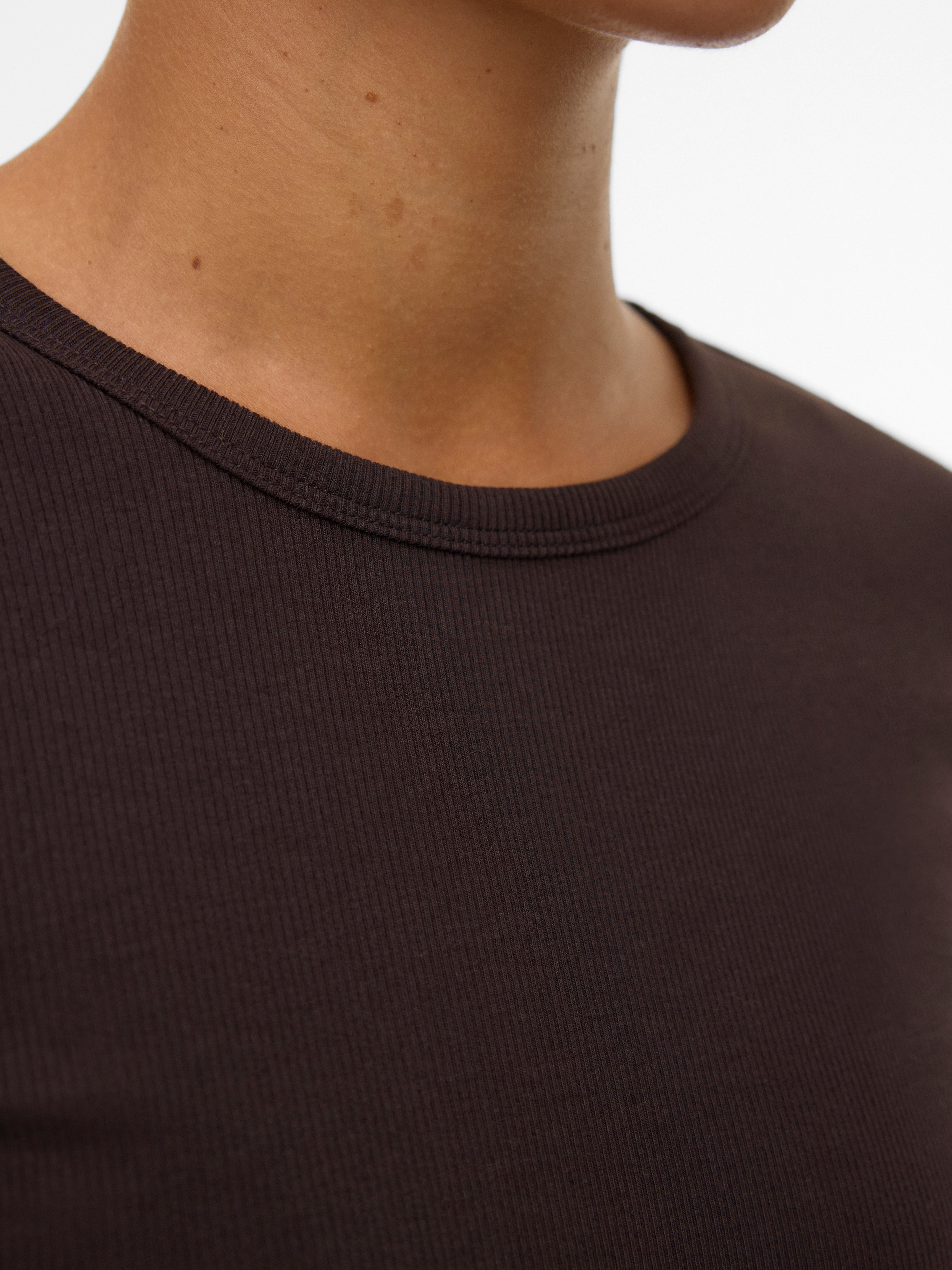 VERO MODA® VMCHLOE T-Shirt