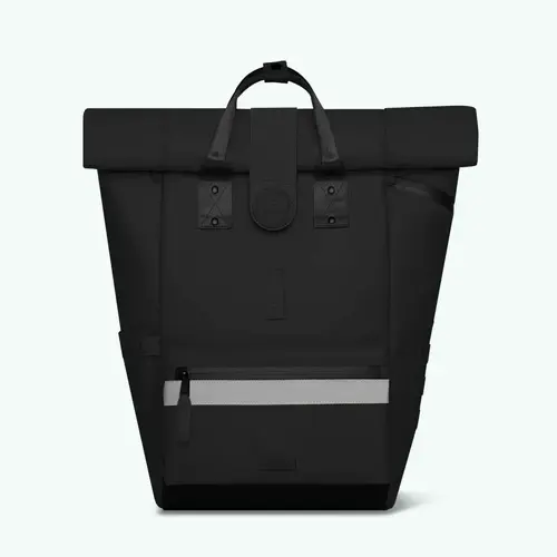 Sac à dos Explorer Medium Wellington