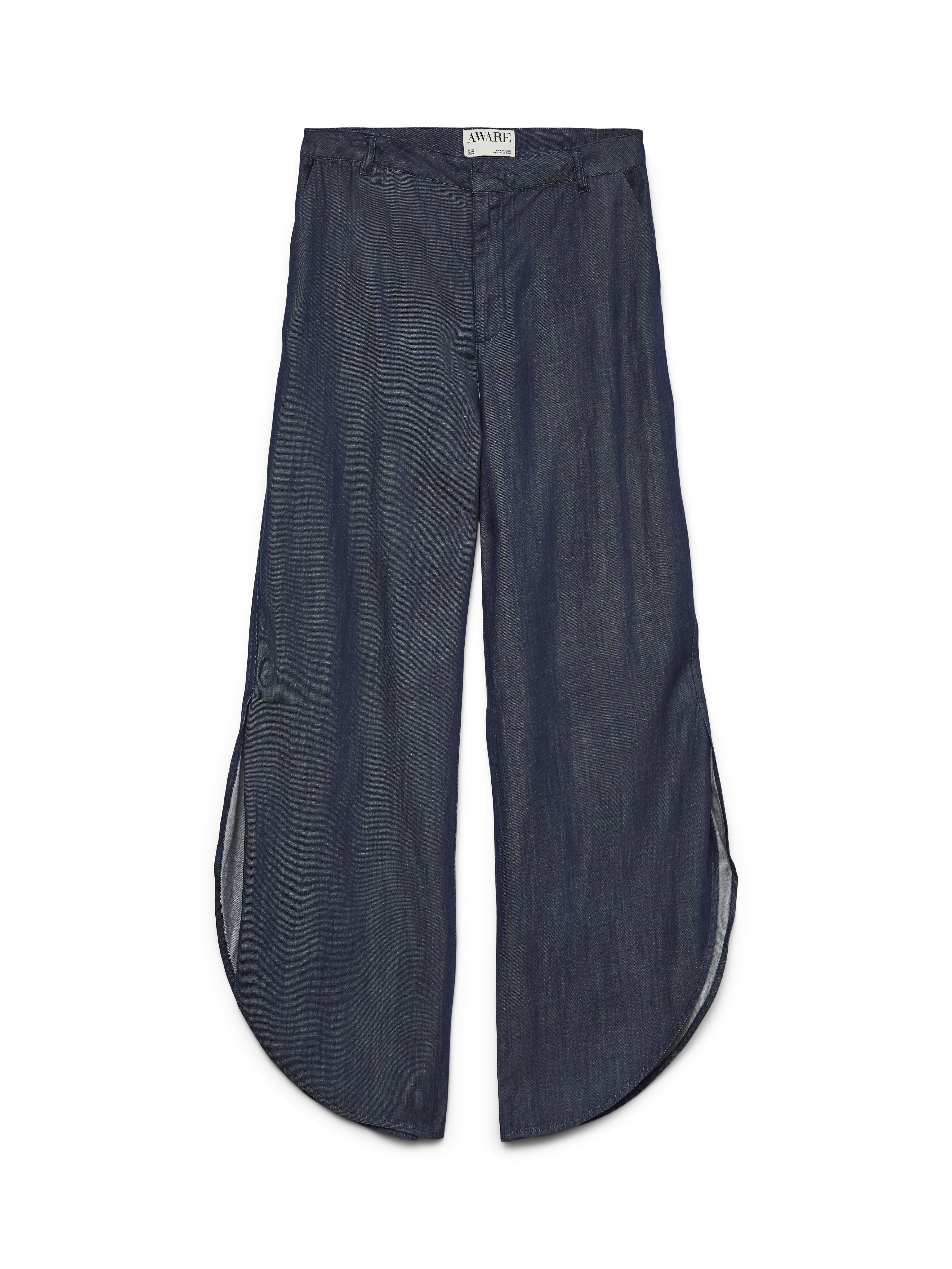 VERO MODA® AWFIA High rise Trousers