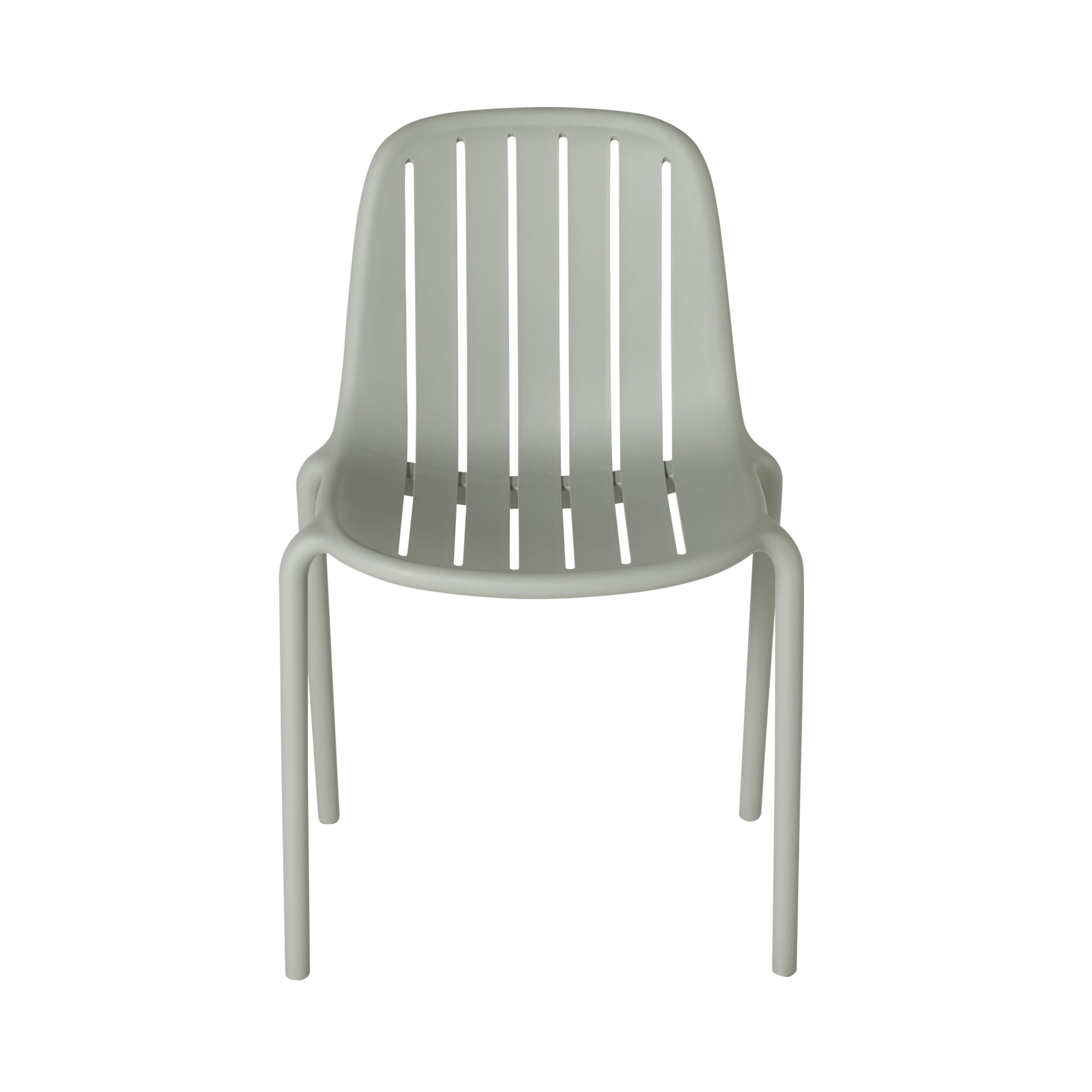 Blanka Dining Chair Gum Tree