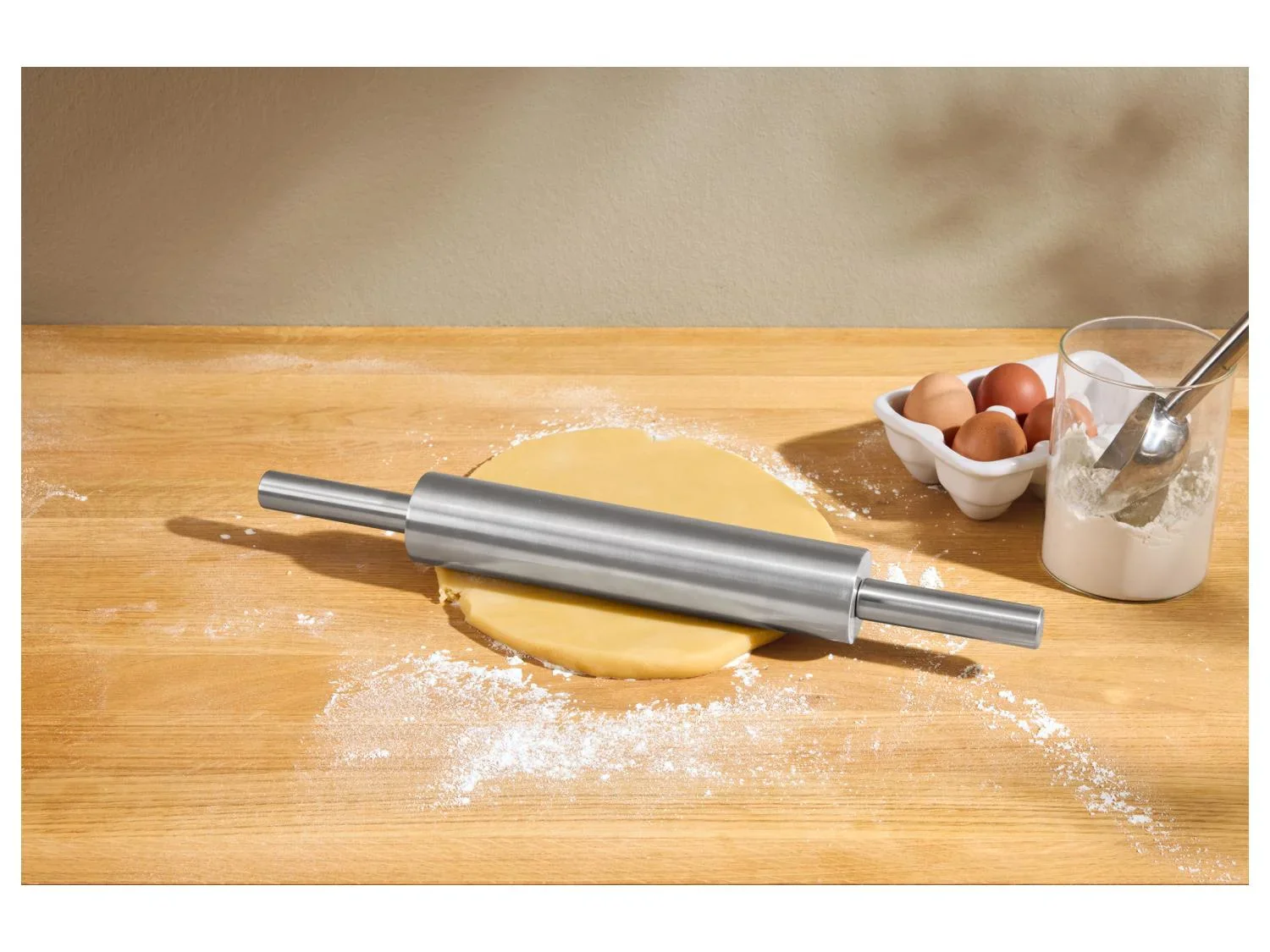 SILVERCREST Ustensile de ptisserie
