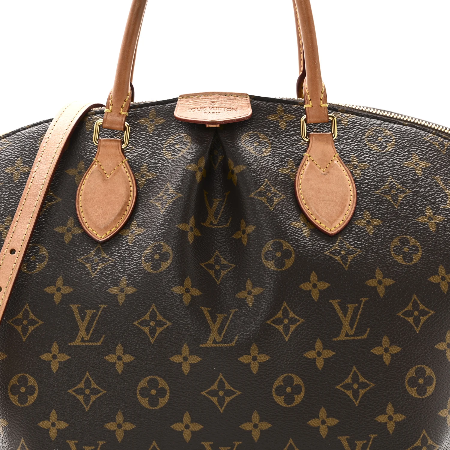 Monogram Boetie MM NM