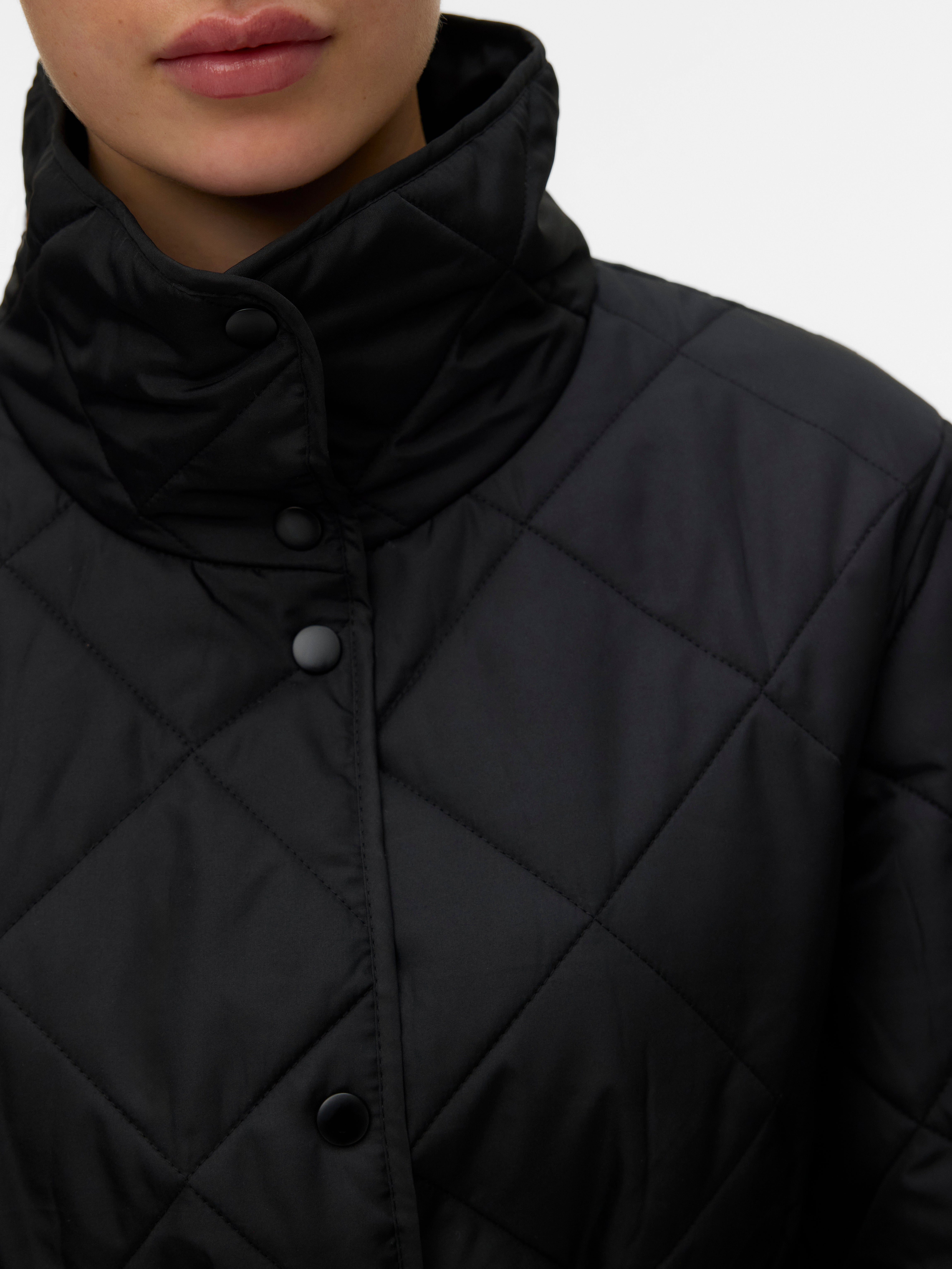 VERO MODA® VMMILLIEMAY Coat