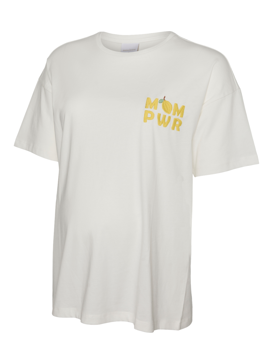VERO MODA® Maternity-t-shirt
