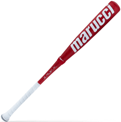 CATX2 Connect -11 USA Baseball Bat: MSBCCX211USA 29" 18 oz.(29 in) - Image 7
