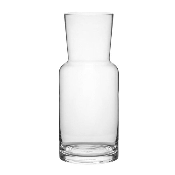 Meadow vase 30 cm