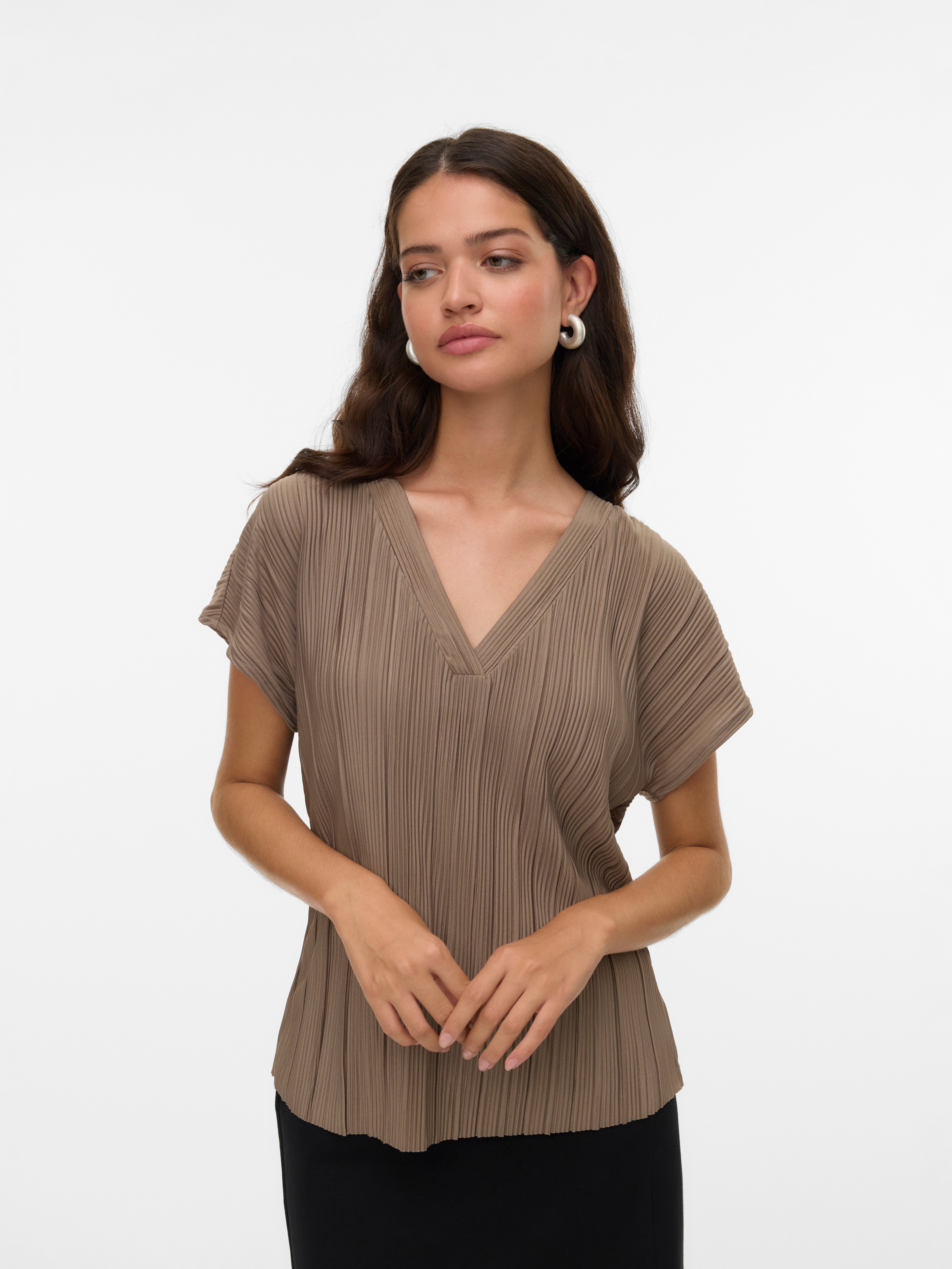 VERO MODA® VMPAIGE Top