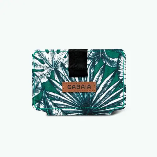 Porte-cartes Tour de Pise