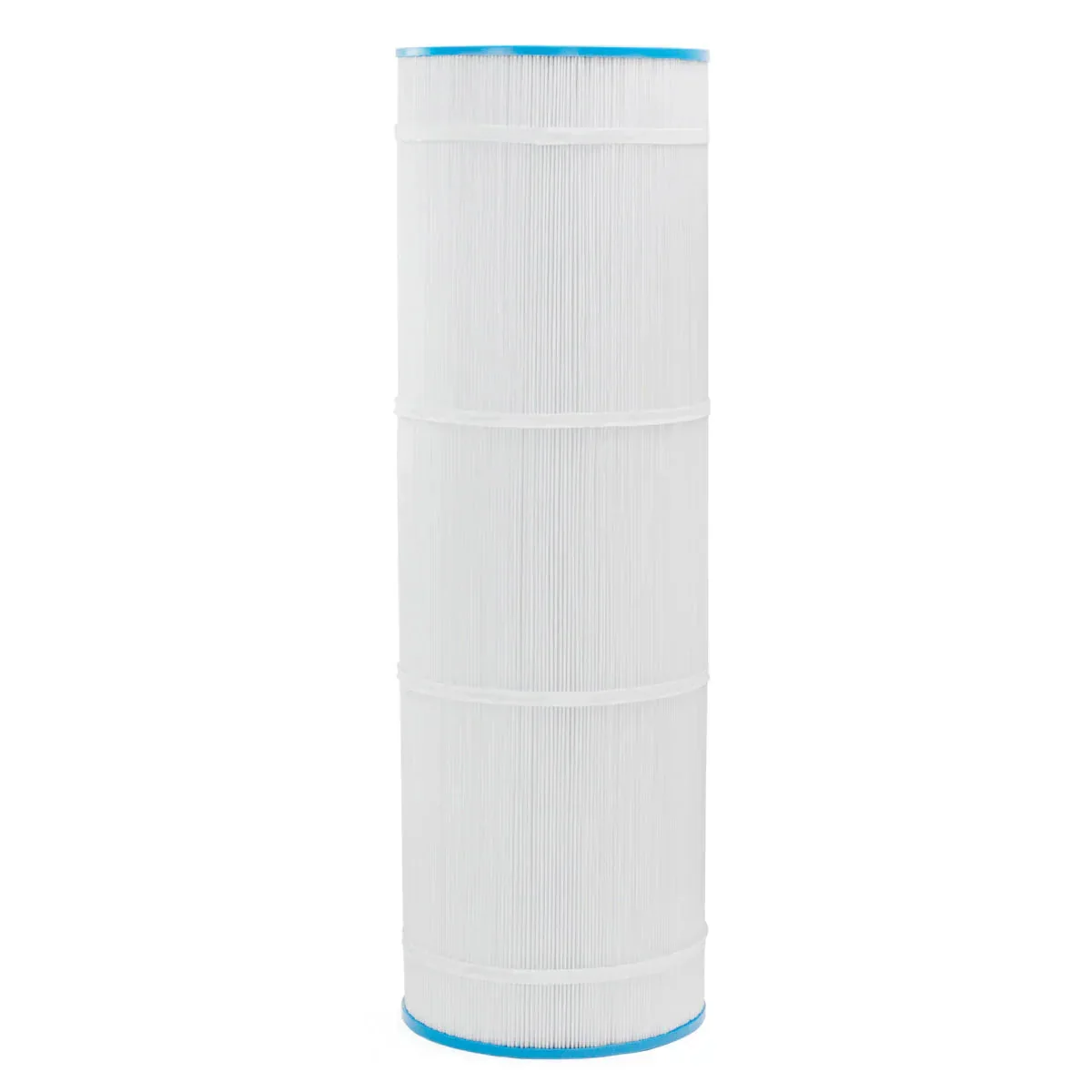 Replacement Pool Filter Cartridge System Above Ground 106ft/sq