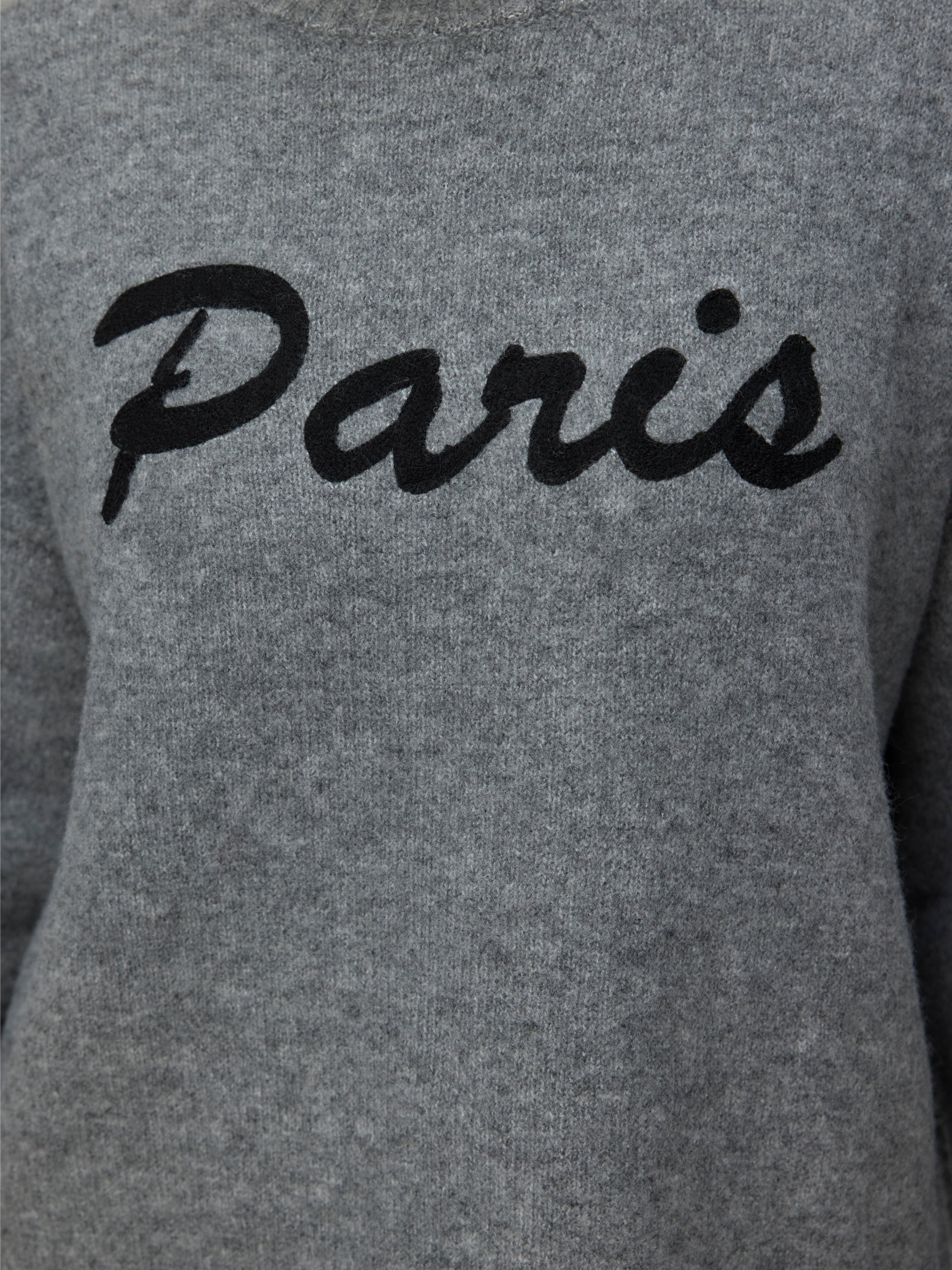 VERO MODA® VMBOOM Knitted pullover