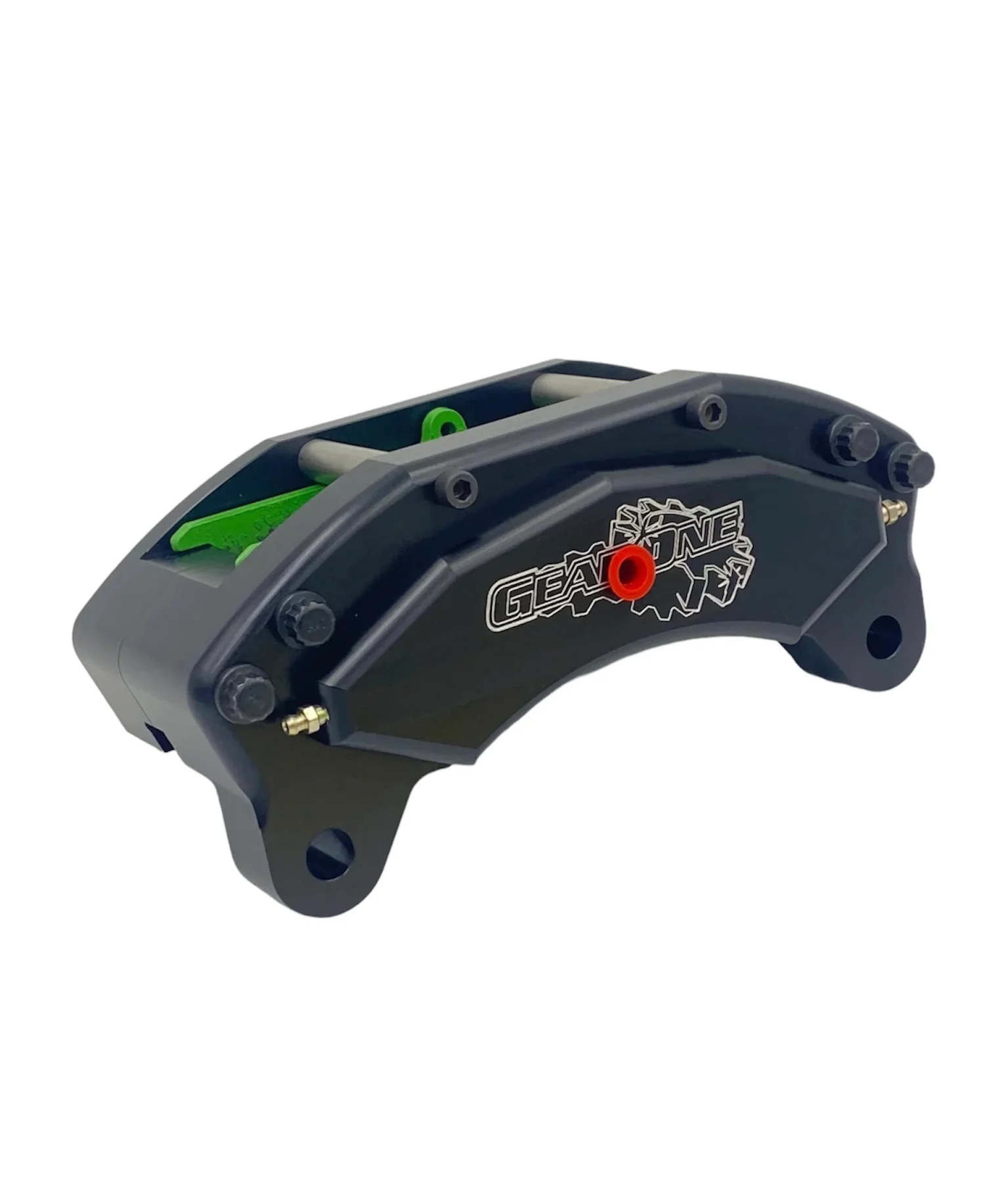 ELITE SERIES 934 CENTERBOARD - Gossett Farm Equipment, LLC