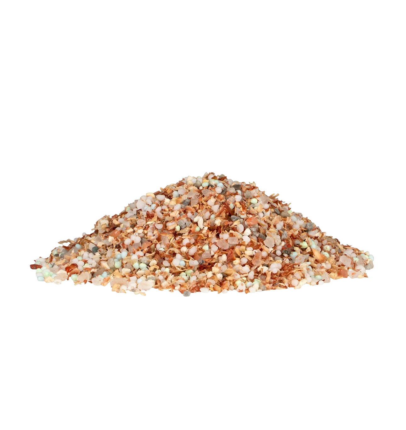 The Andersons Professional Surge Weed and Feed 16 - 0 - 9 Post - Emergent Weed Control and Fertilizer - Covers up to 20, 000 Sq Ft (40 lb)