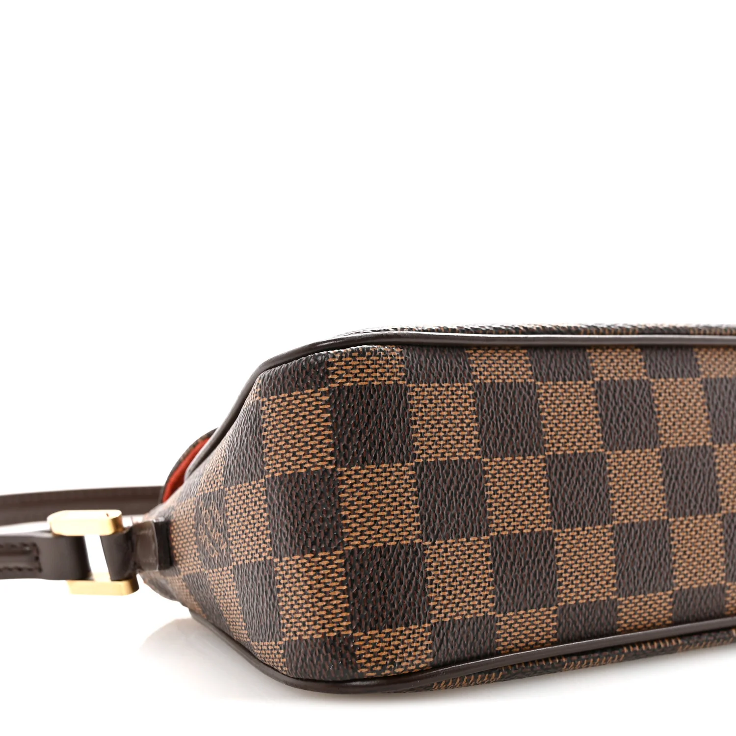 Damier Ebene Recoleta