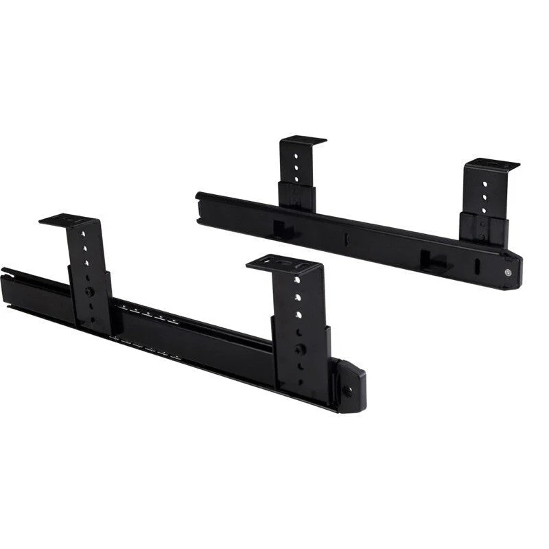 Hardware Resources 14