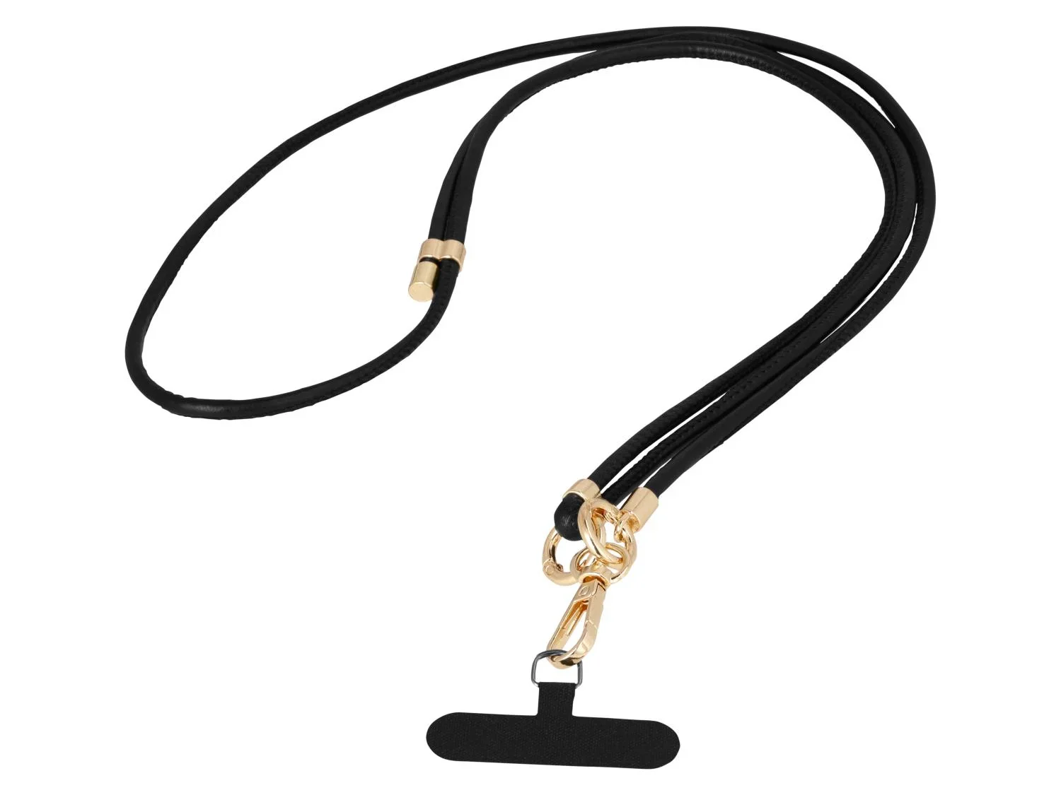 ESMARA Cordon pour tlphone portable