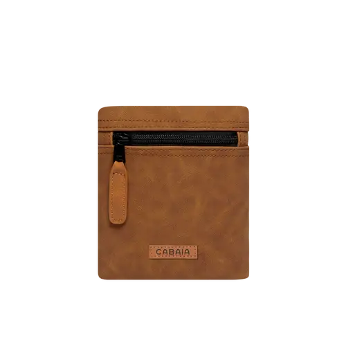 Pochette latérale Toronto