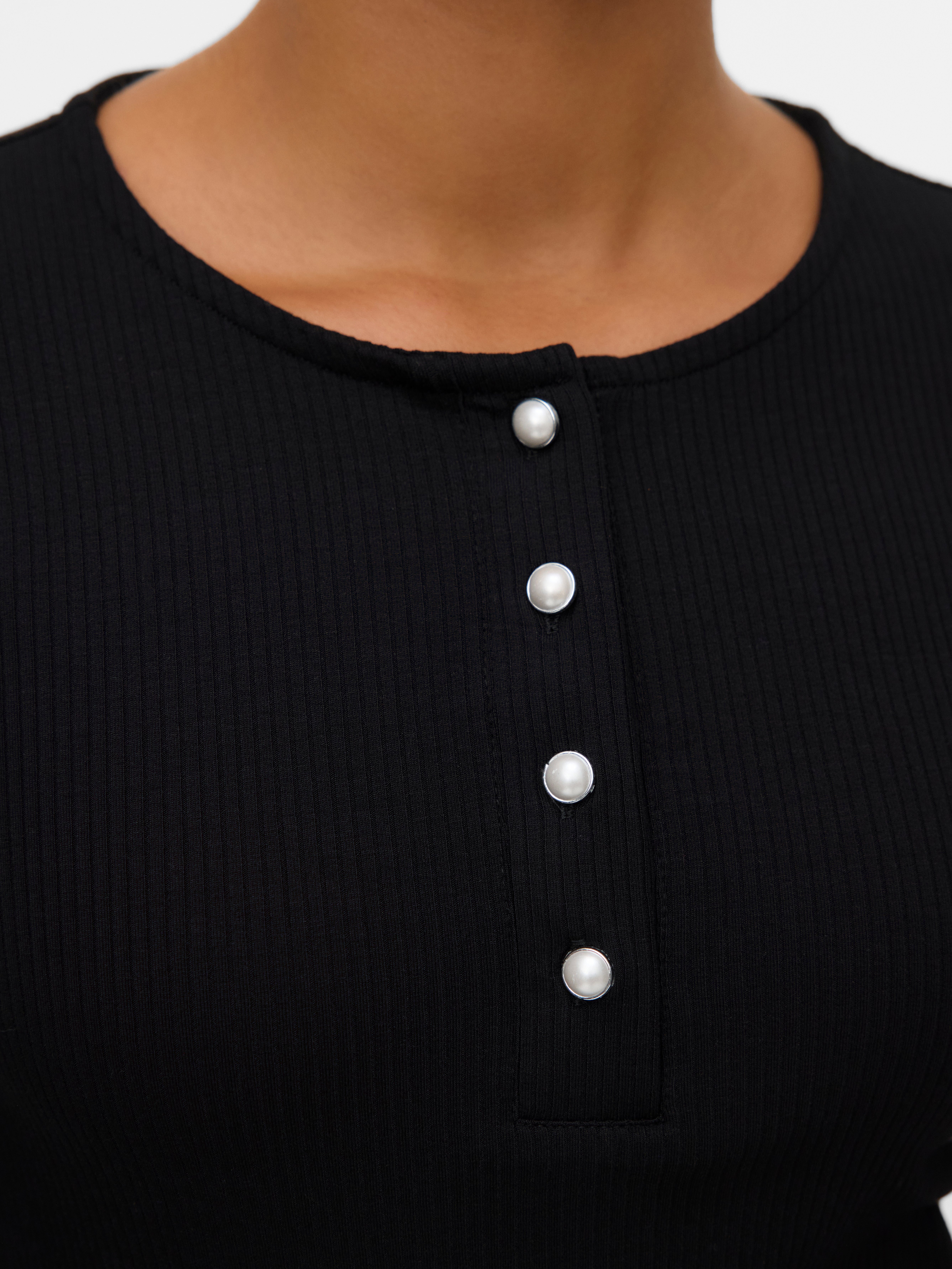 VERO MODA® AWZADIE Top