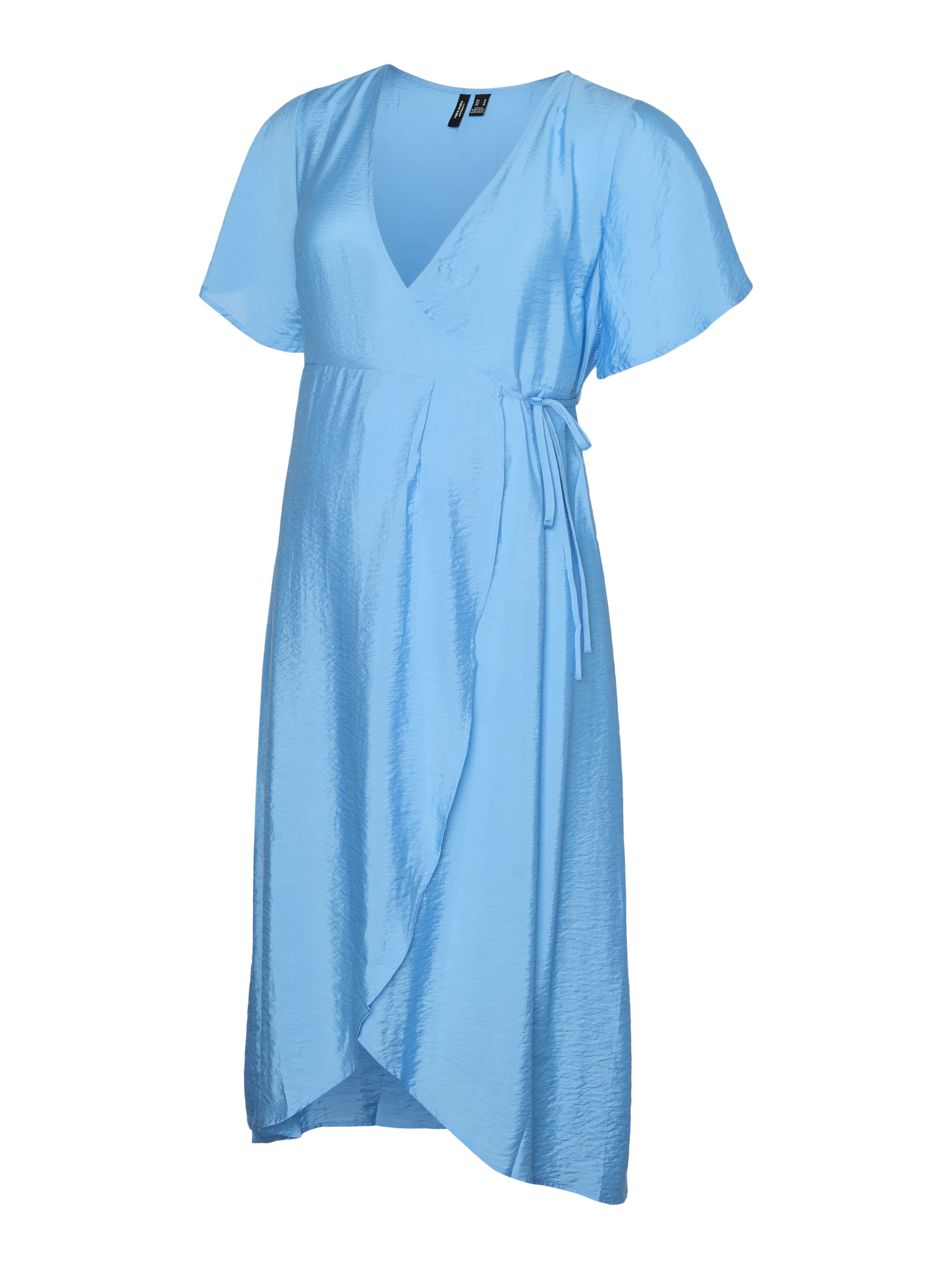 VERO MODA® VMMJOSIE Maternity Dress