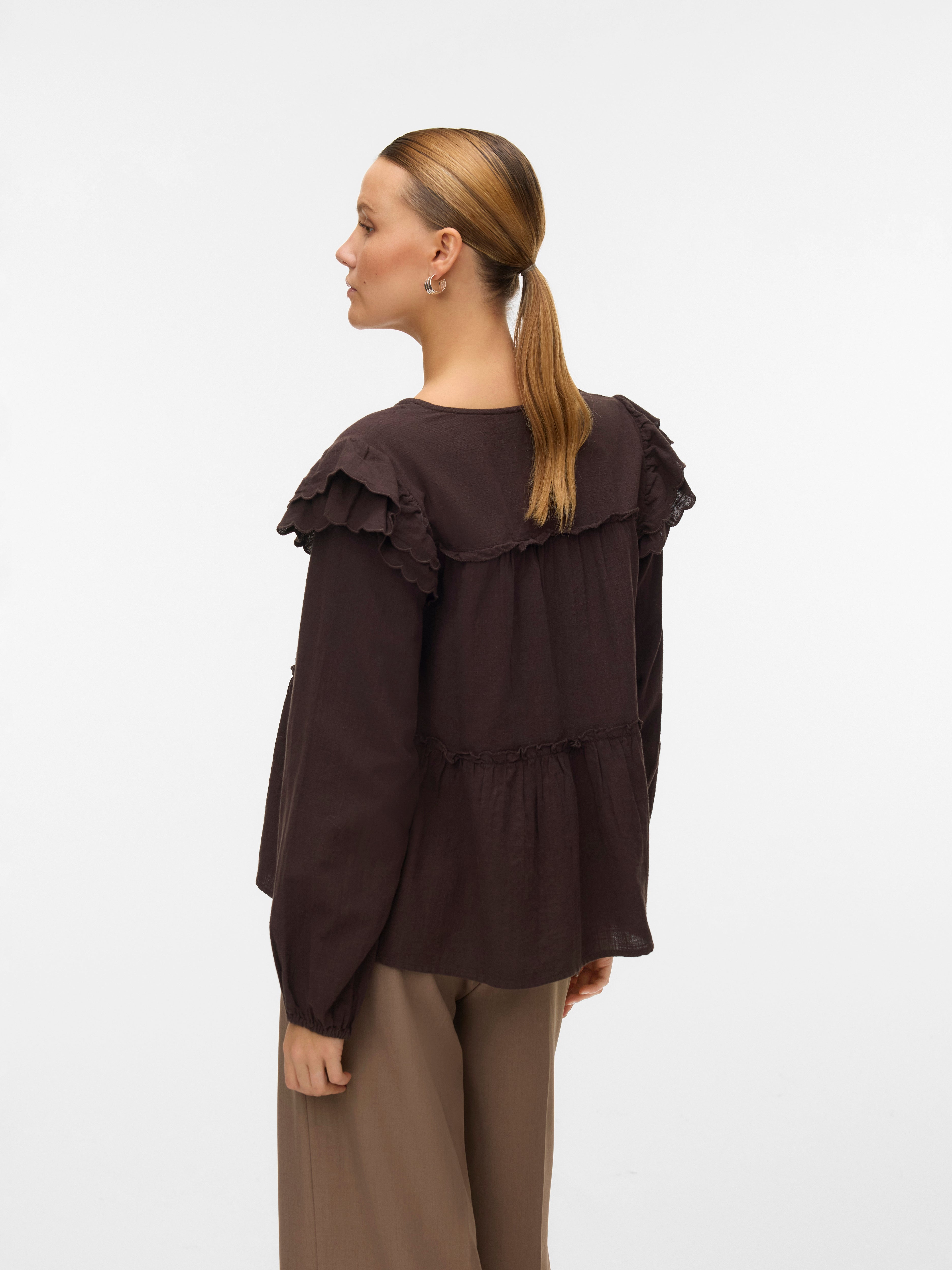VERO MODA® VMMIE Top