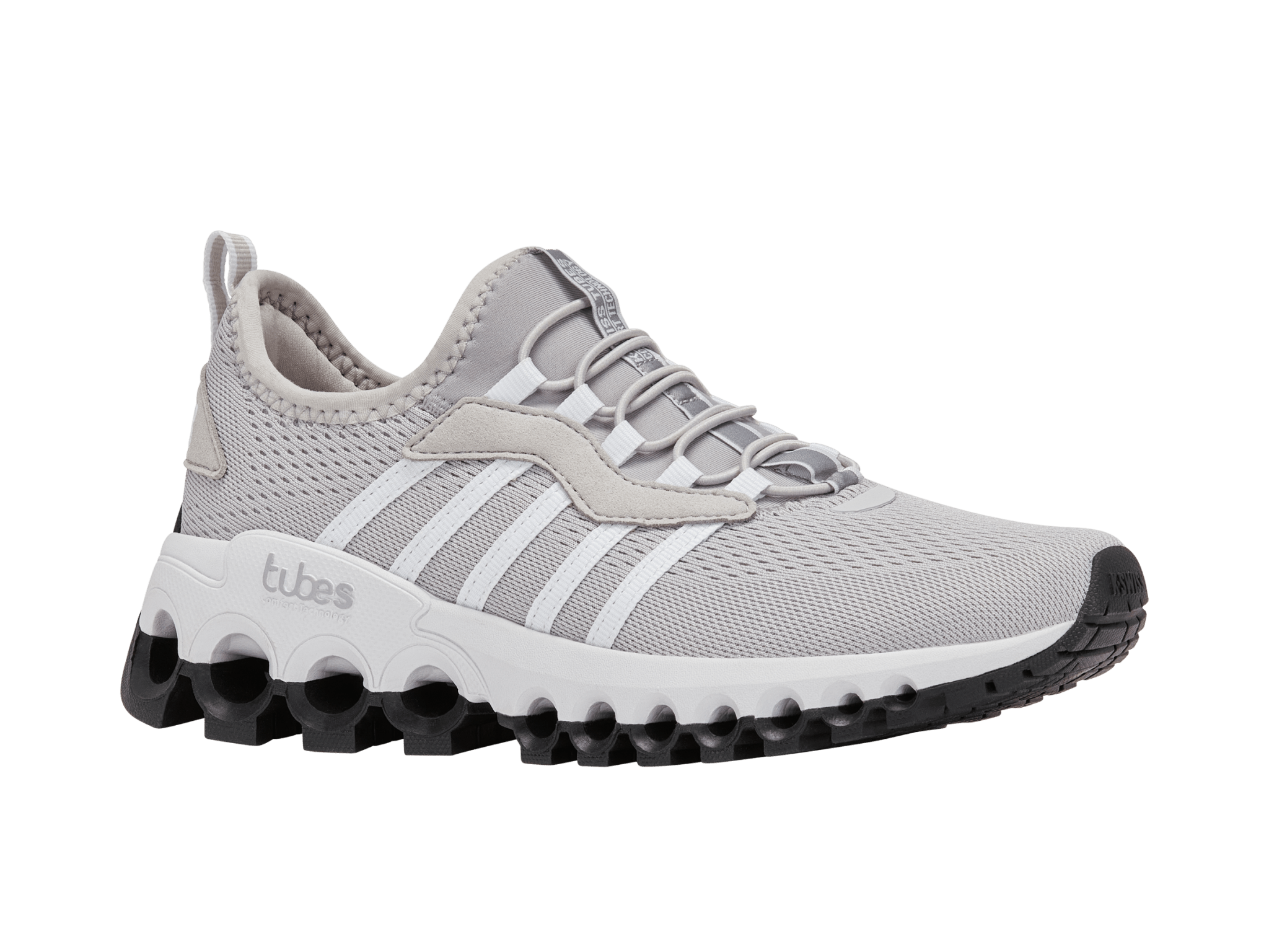 TUBES SLIP-ON - K-Swiss Shoes