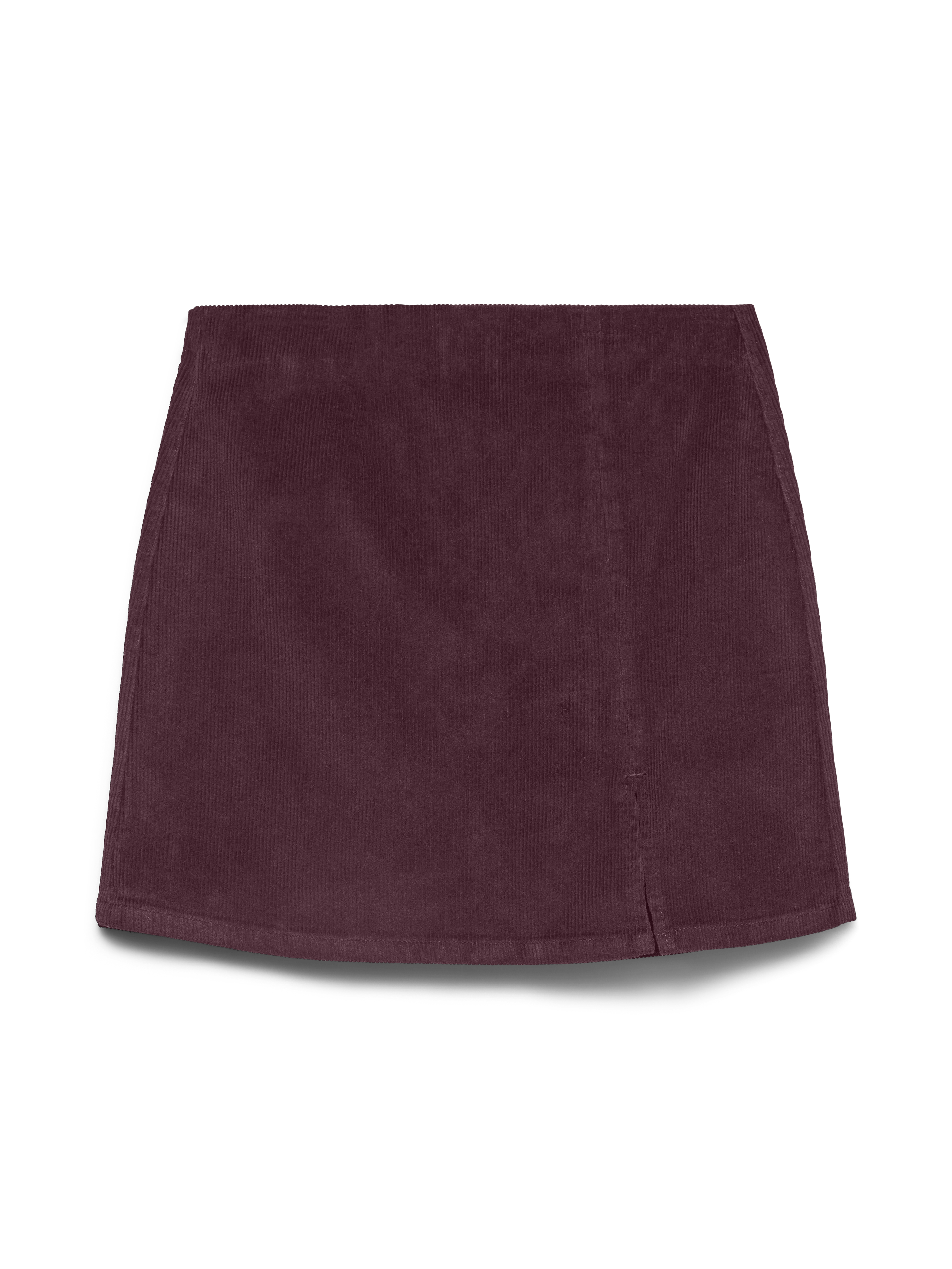 VERO MODA® VMLULA High waist Short skirt