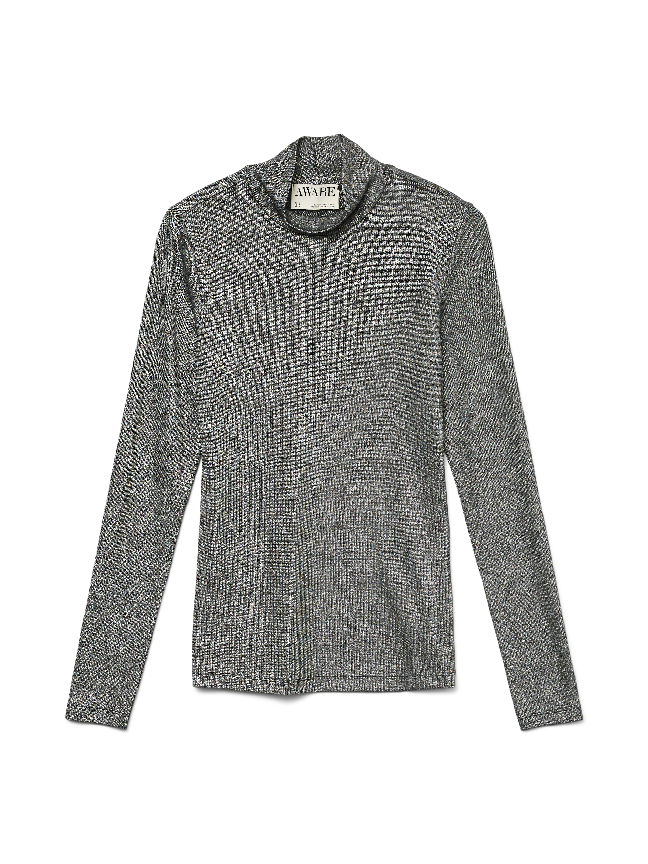 VERO MODA® VMNICHOLLE Top
