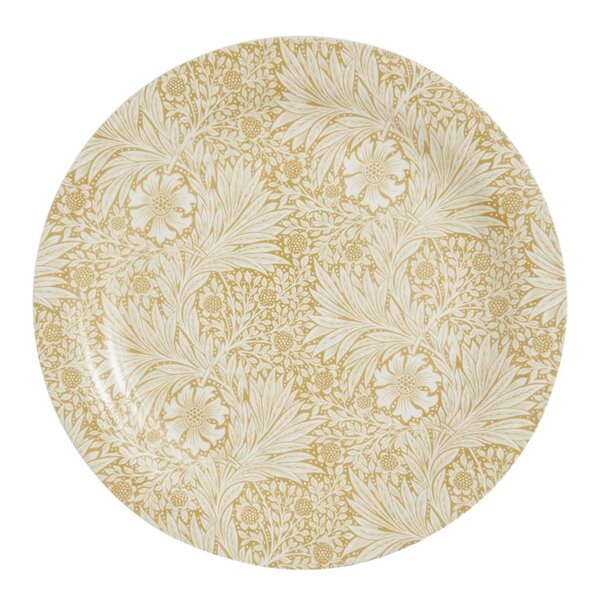 Morris & Co serveringsfat 34 cm marigold
