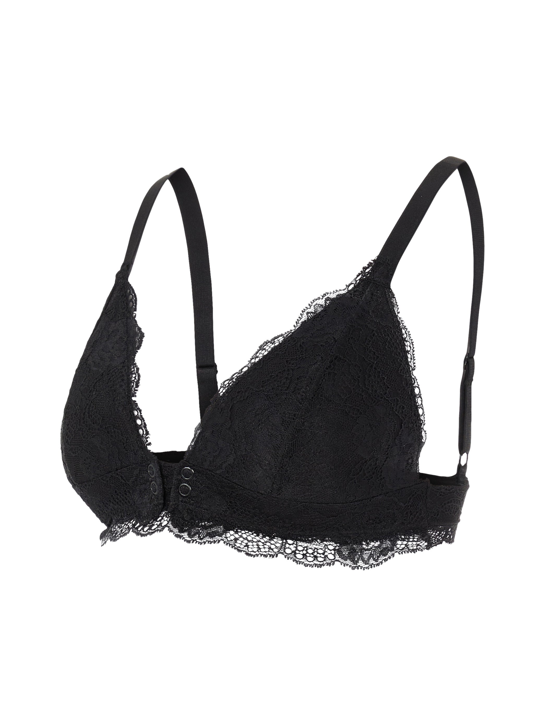 VERO MODA® MLZENINA Nursing Bra