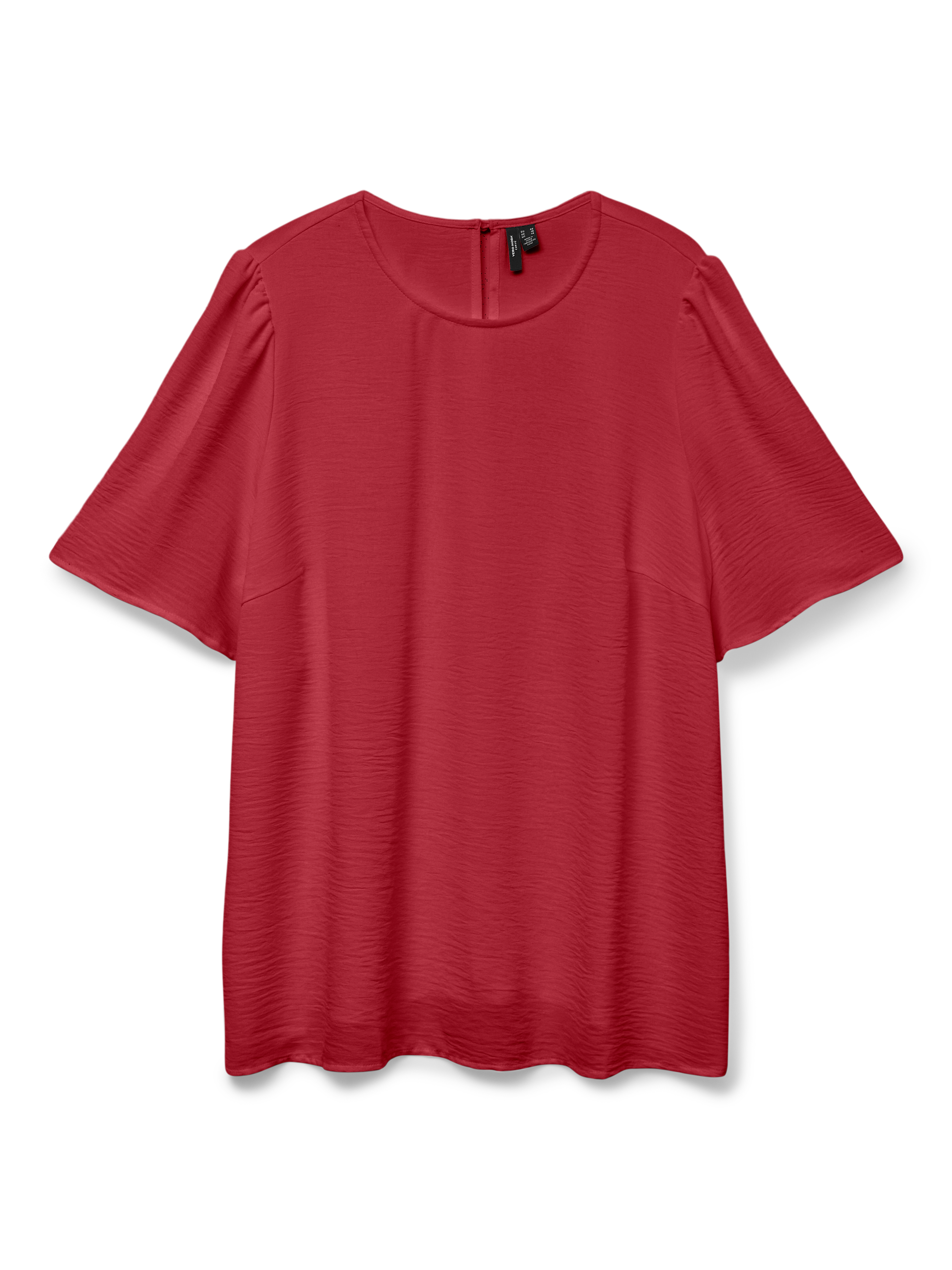 VERO MODA® VMCALVA Top