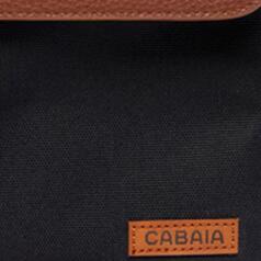 Pochette avant medium Antigua Catedral