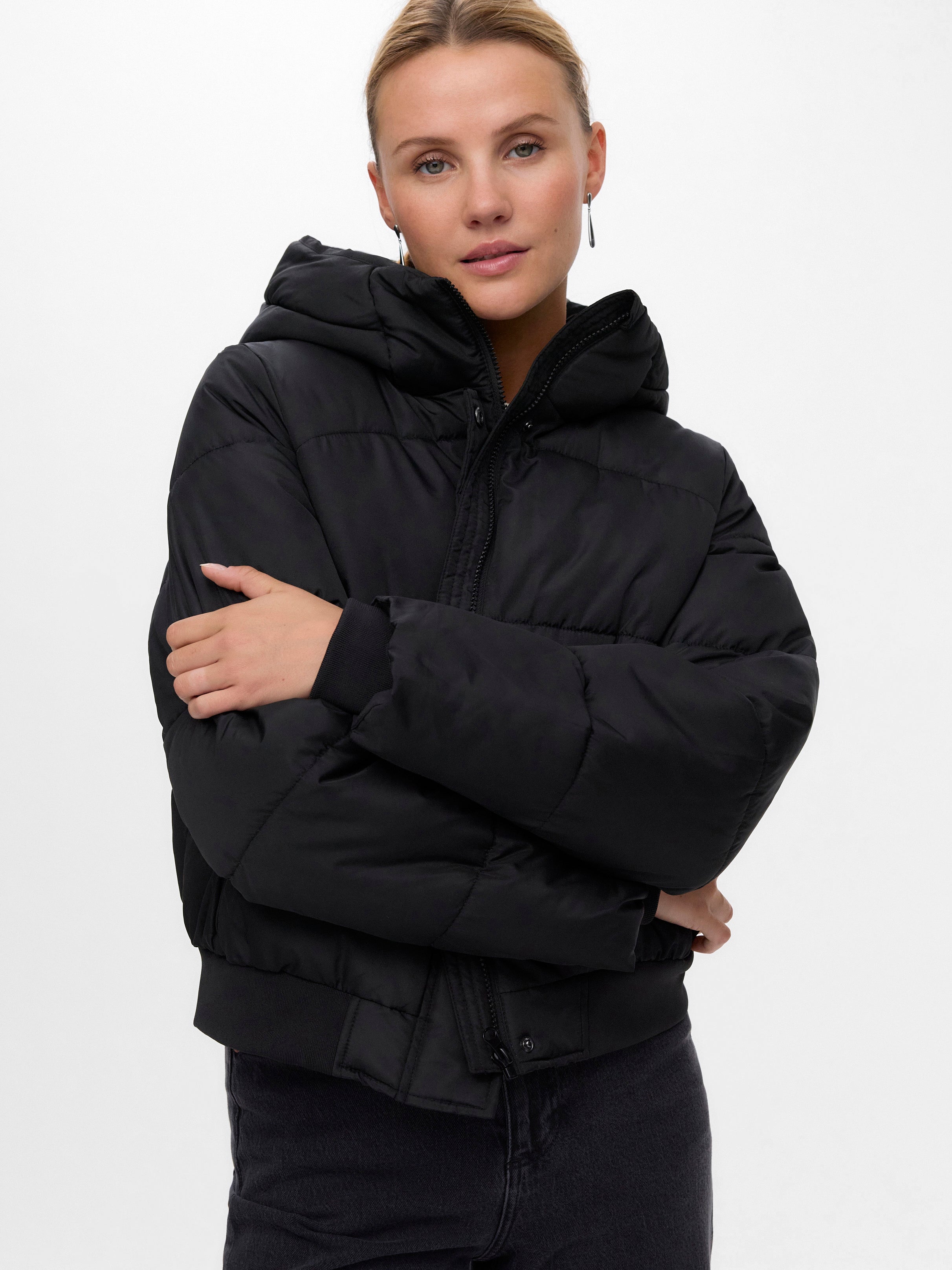 VERO MODA® VMKYLIE Jacket