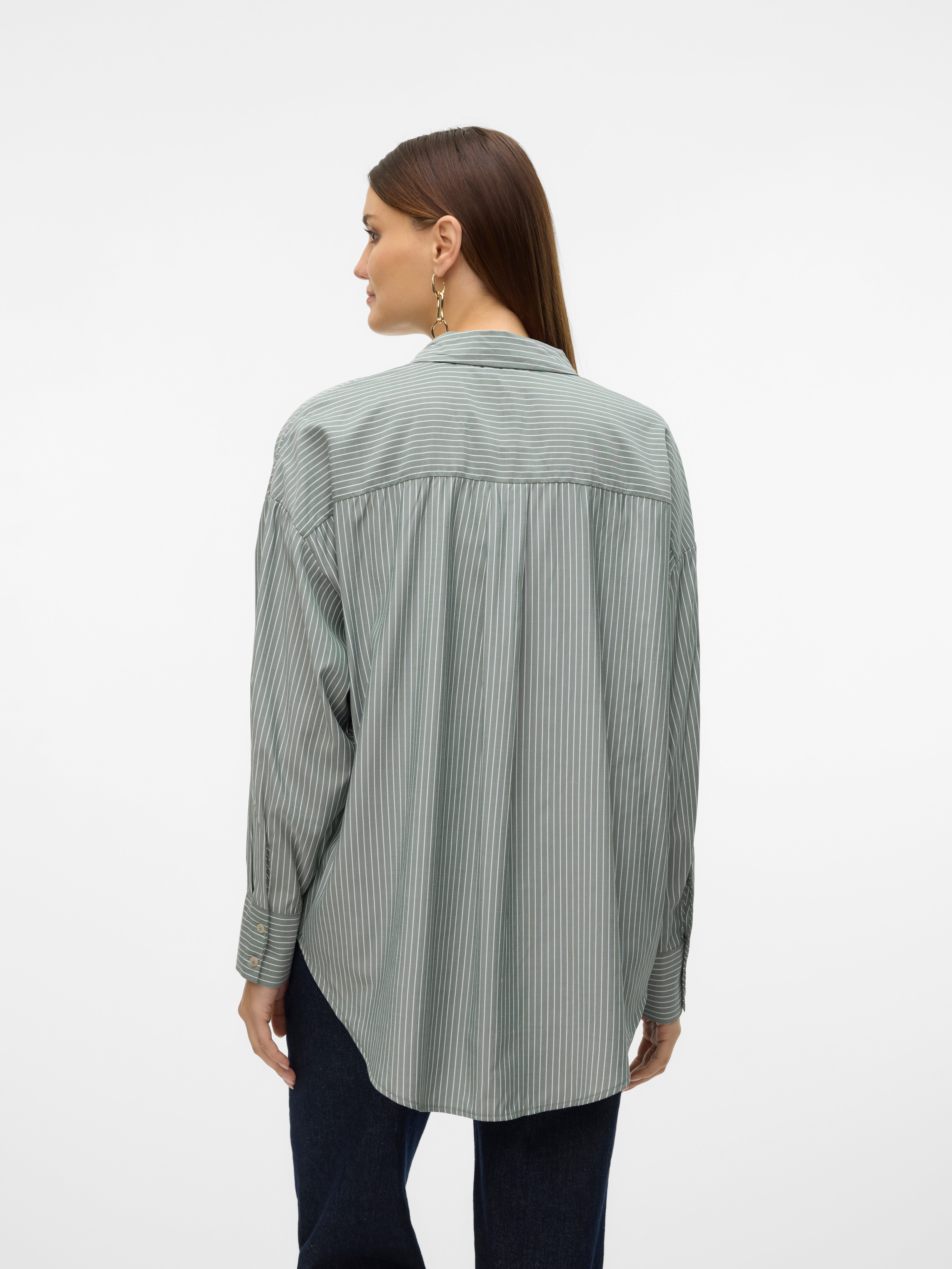 VERO MODA® VMNORA Shirt