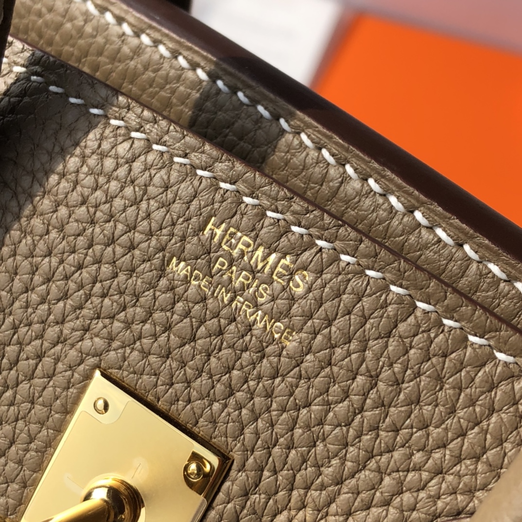 Birkin