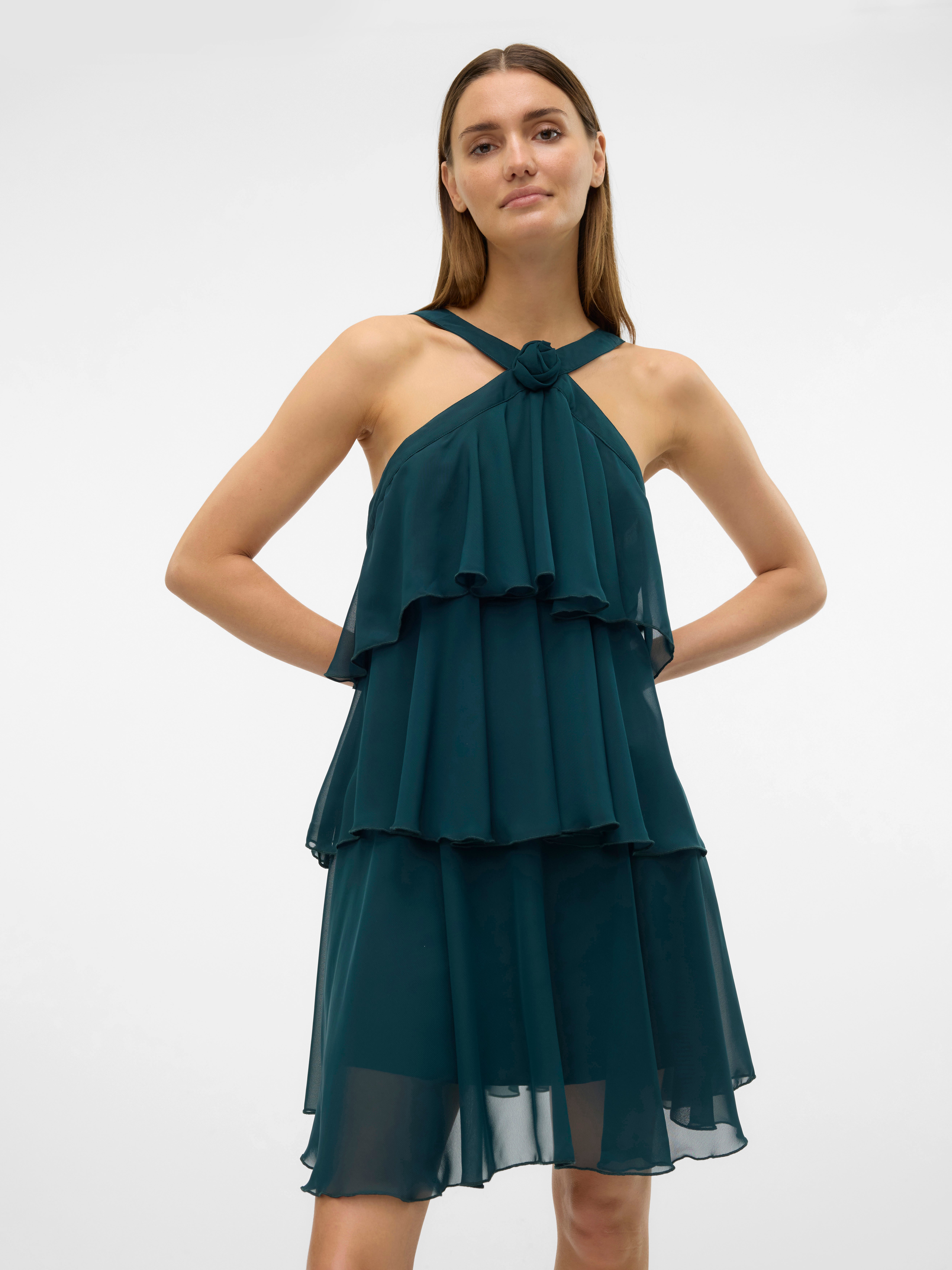 VERO MODA® VMFELICIA Short dress