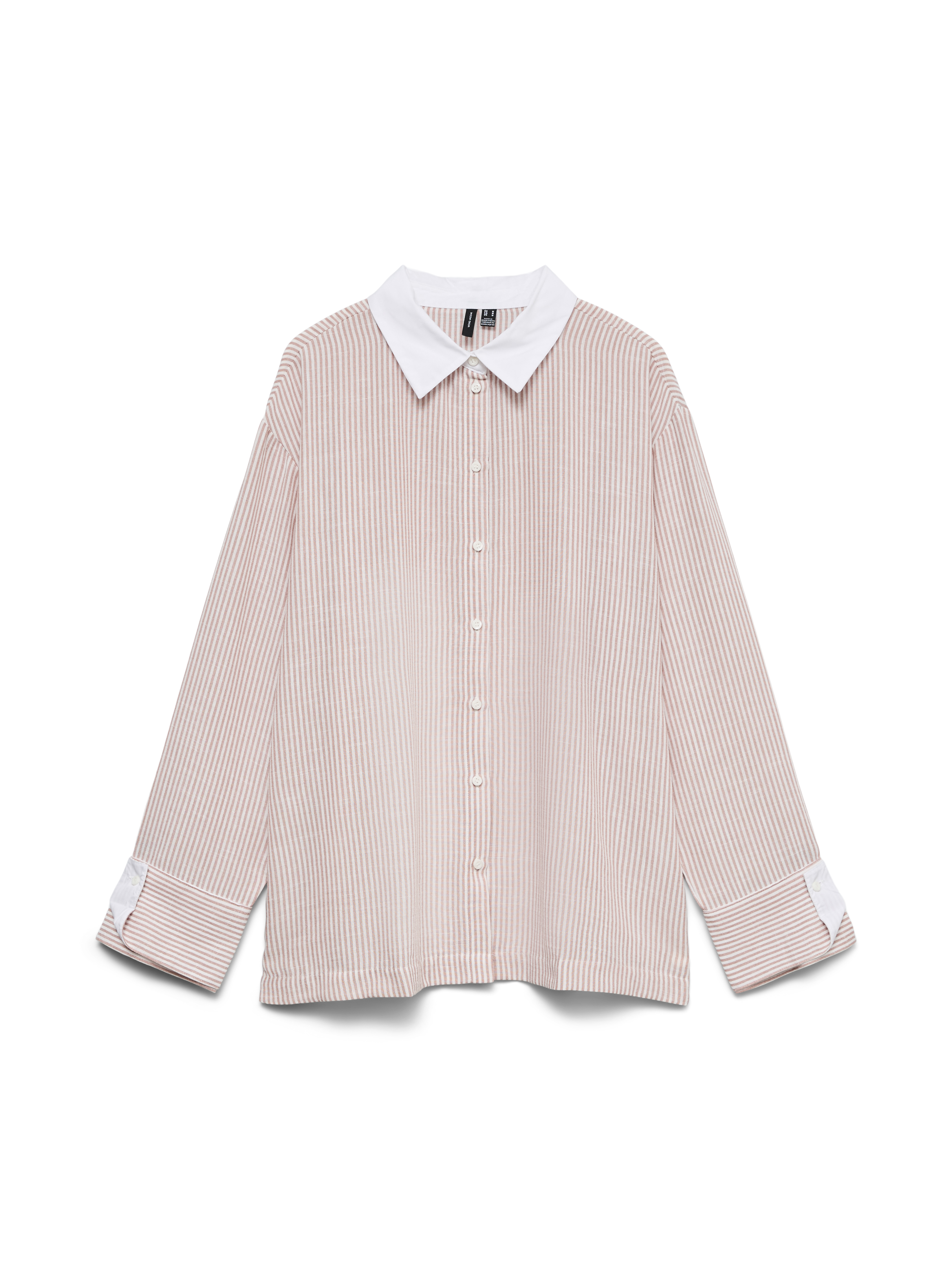 VERO MODA® VMLEA Shirt