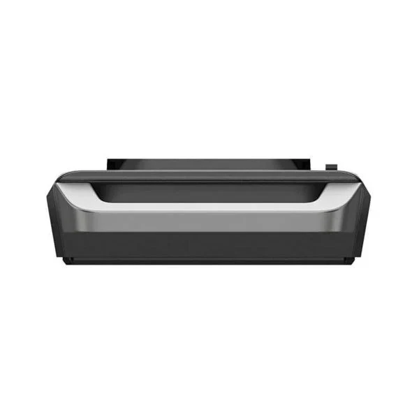Wave 2 1800W Portable Outdoor AC with Heater, 6K btu