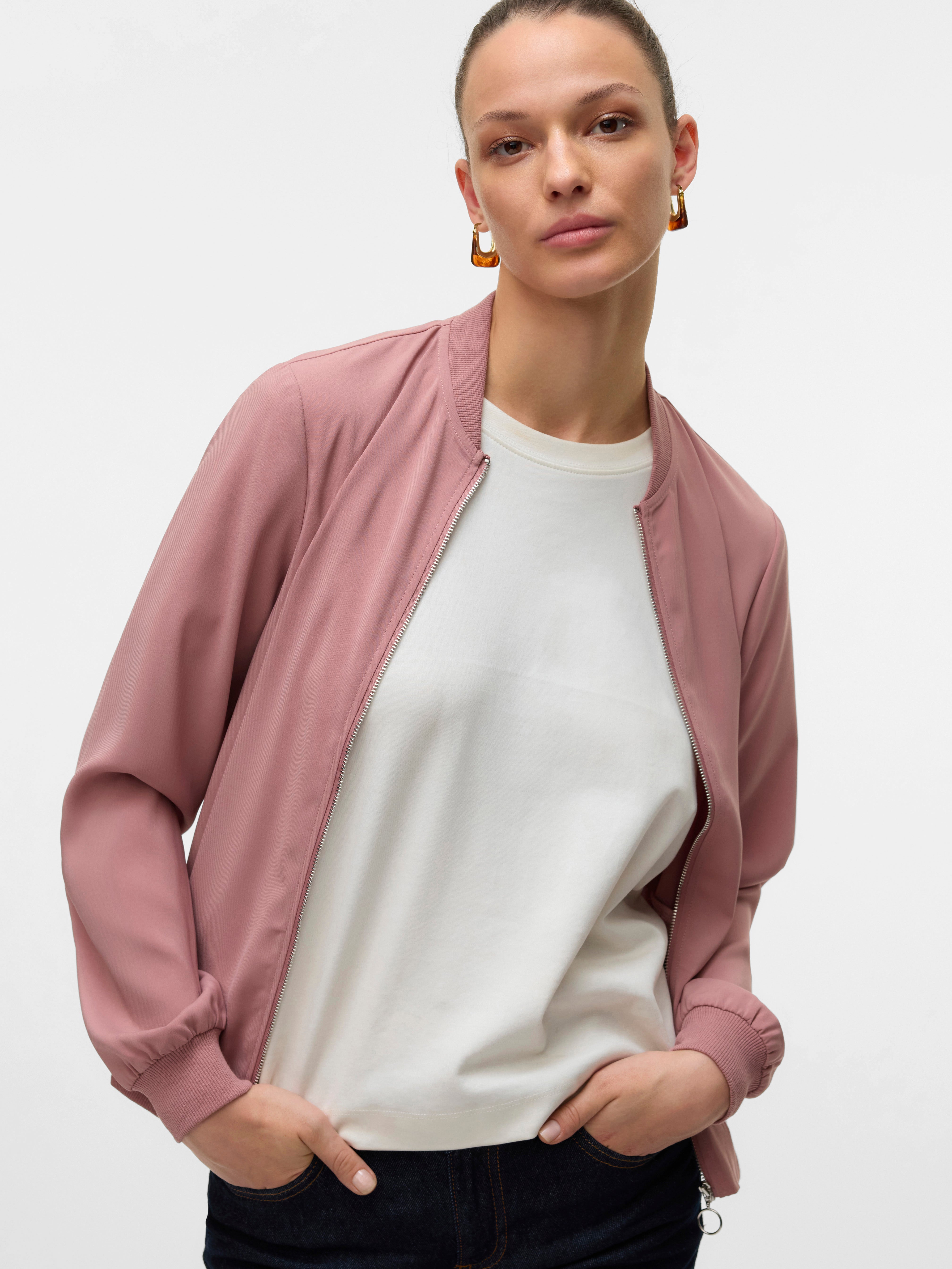 VERO MODA® VMCOCO Light Jacket