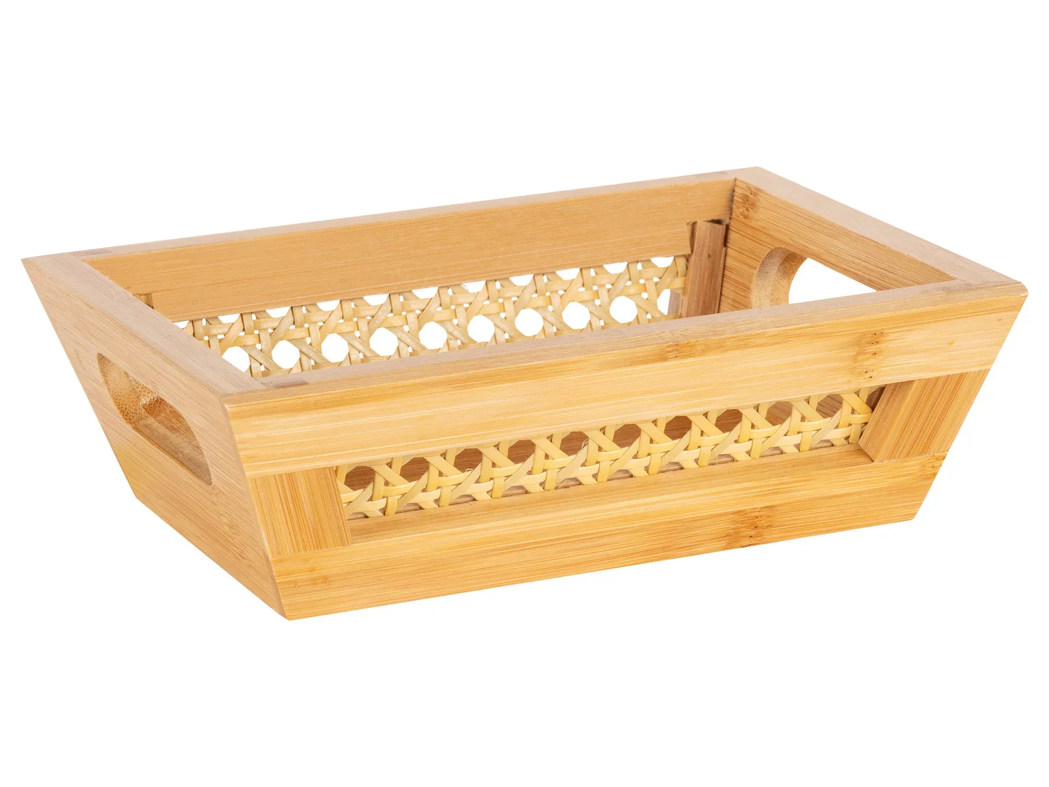 Wenko Paniers de rangement