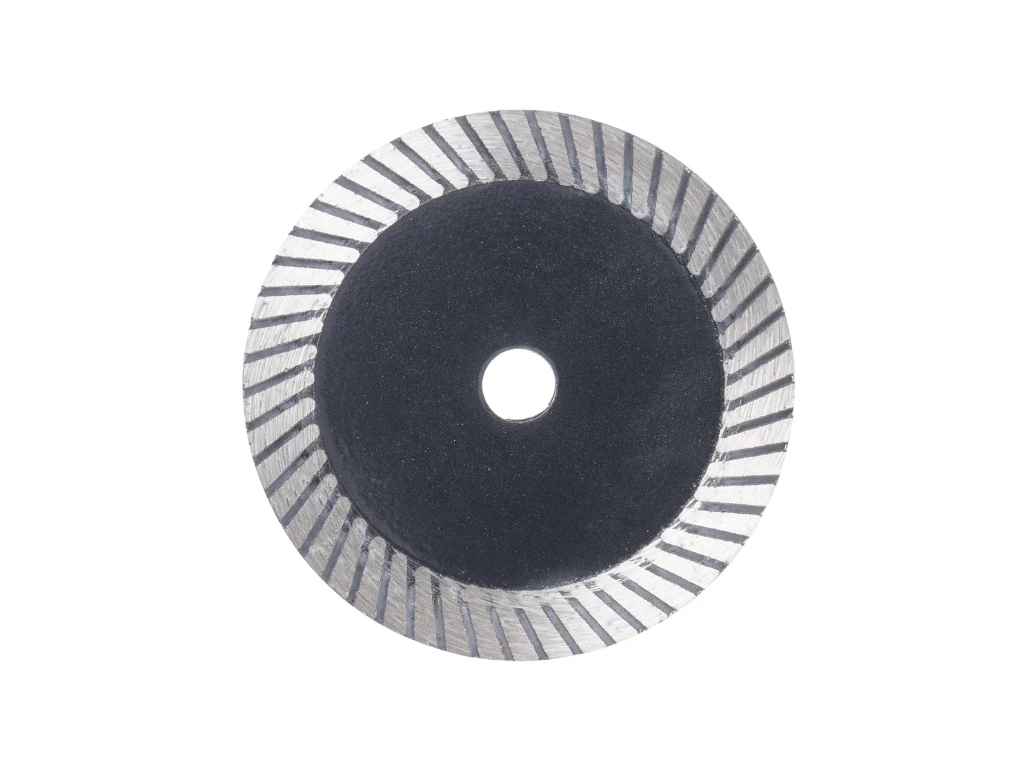 PARKSIDE Disques  trononner ou barber,  76 mm