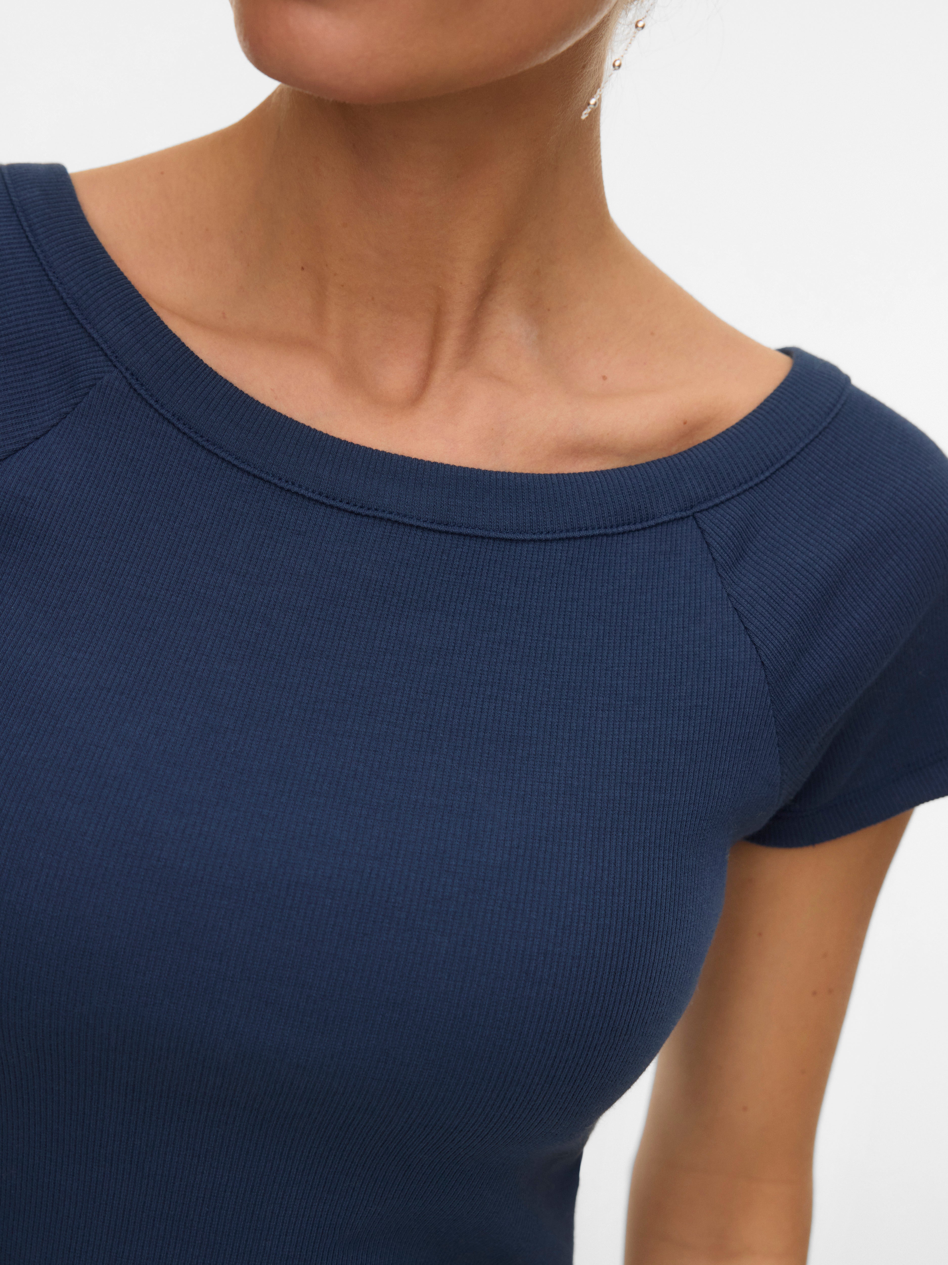 VERO MODA® AWEMMA Top