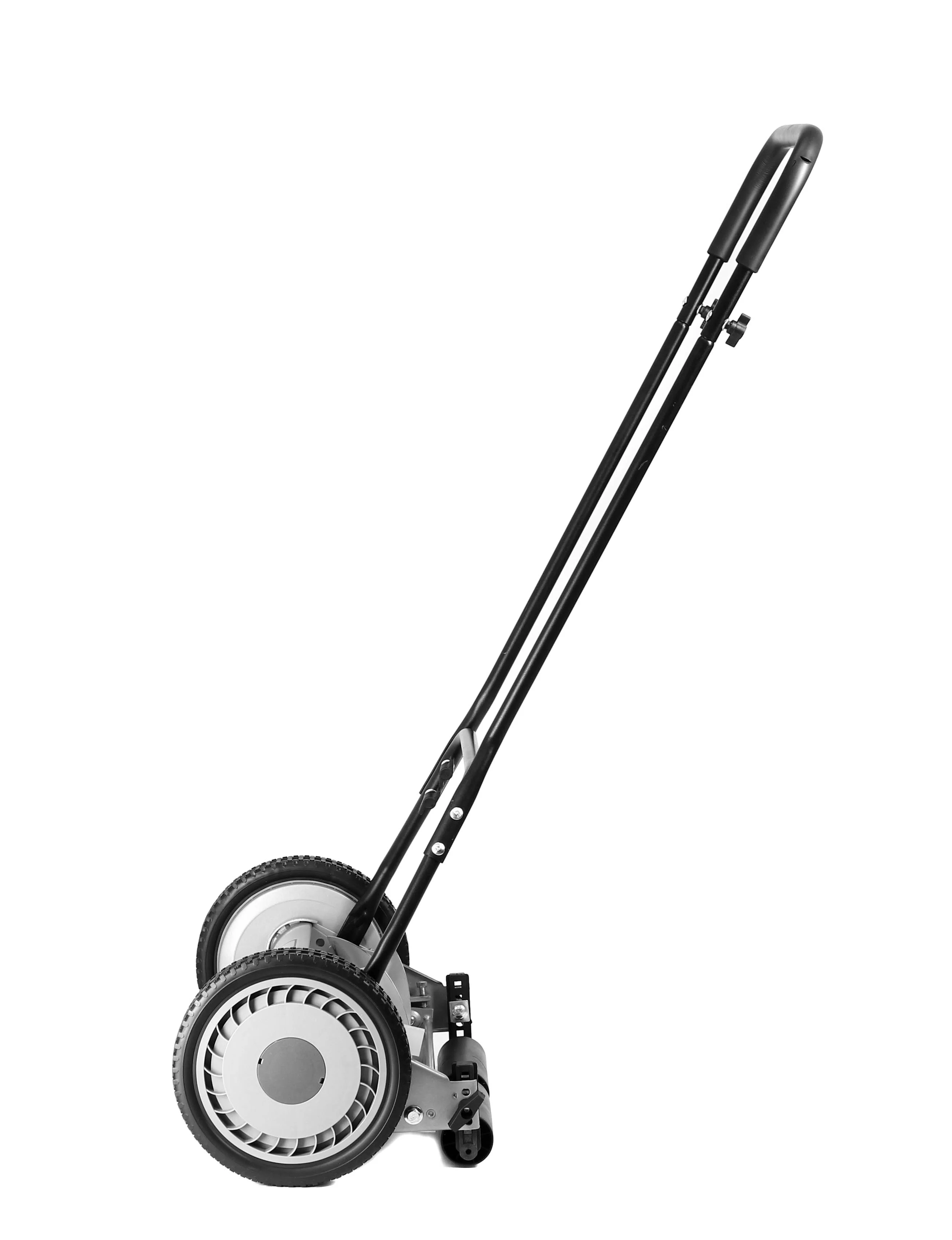 American Lawn Mower 1815 - 18 18 - Inch 5 - Blade Push Reel Lawn Mower