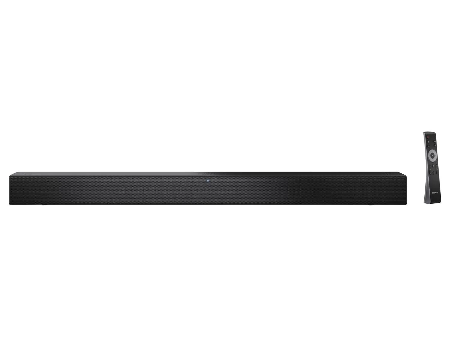 Sharp Barre de son HT-SB302