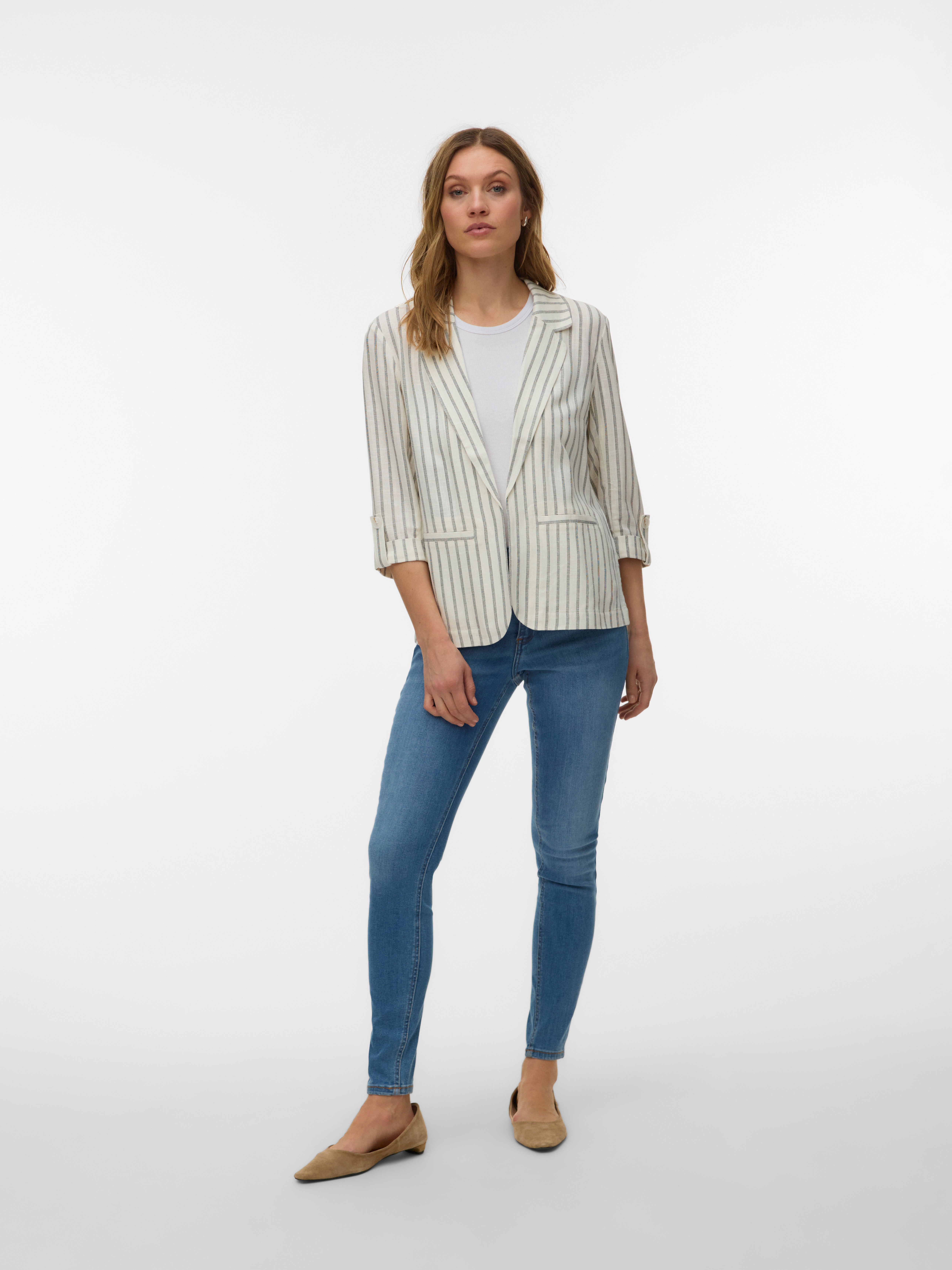 VERO MODA® VMROSIE Blazer