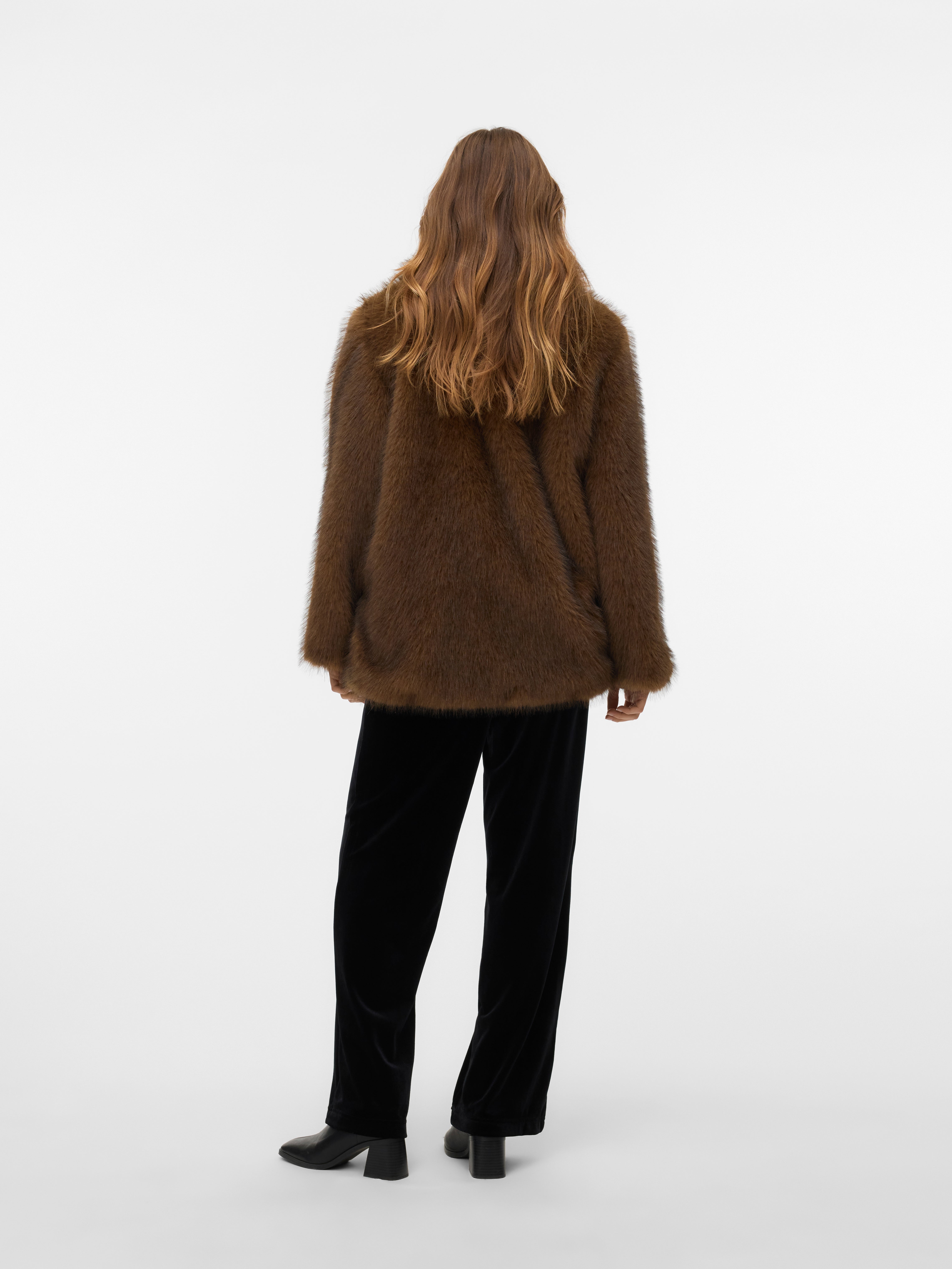 VERO MODA® VMGLORIA Jacket