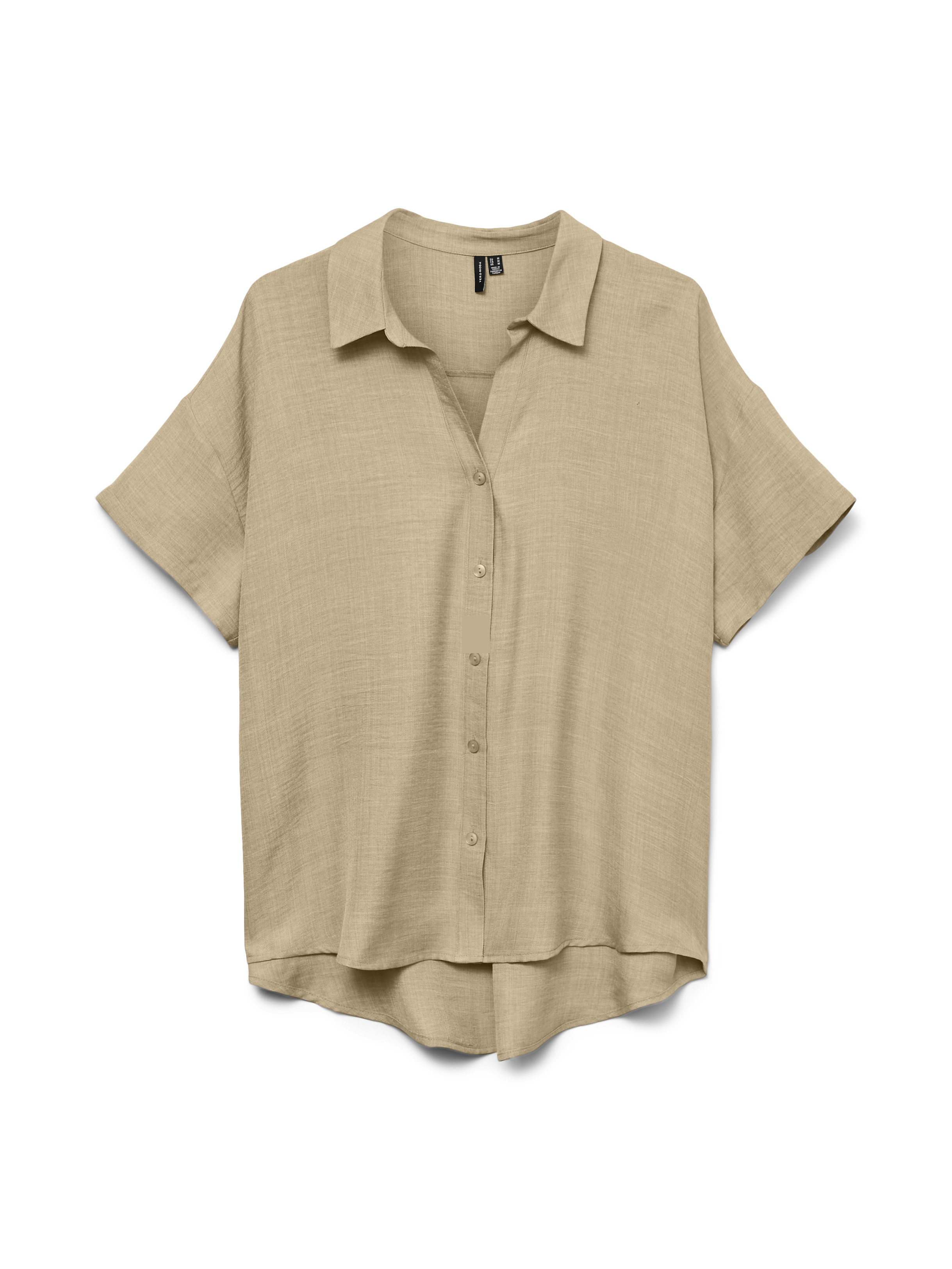 VERO MODA® VMMELANEY Shirt