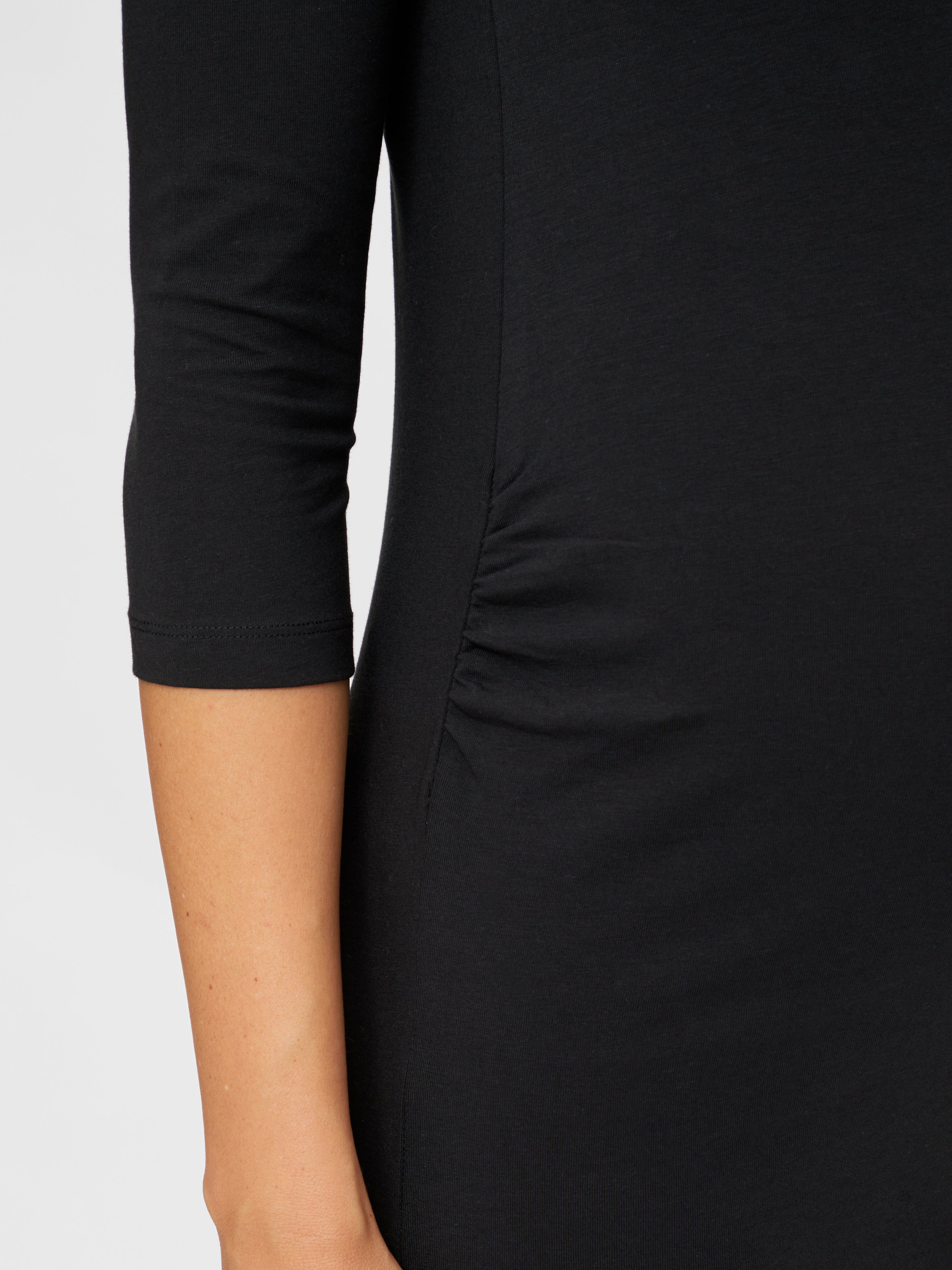 VERO MODA® MLLEA Maternity Dress